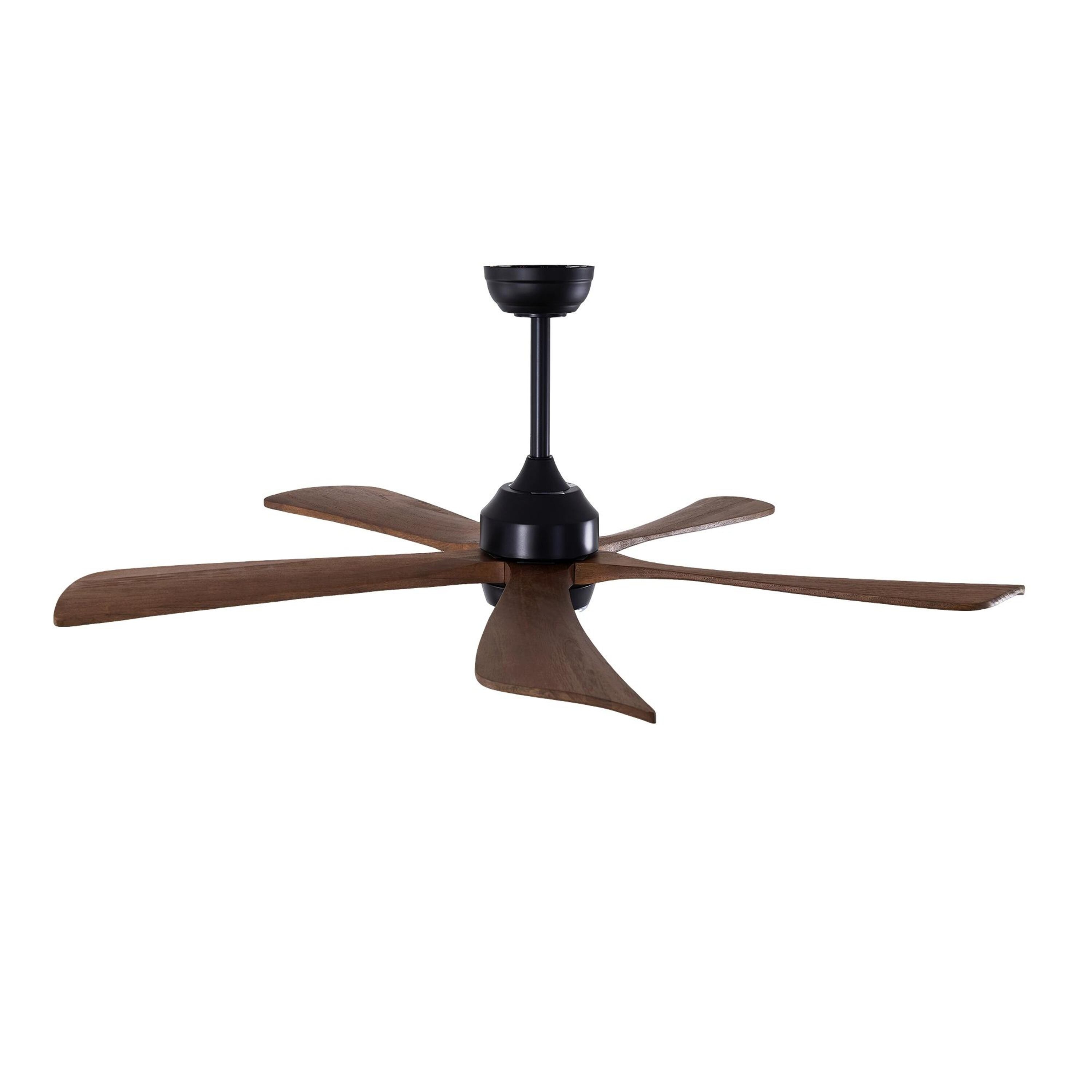 Bayfeve BF-460841-MP Ceiling-Fans - View #16