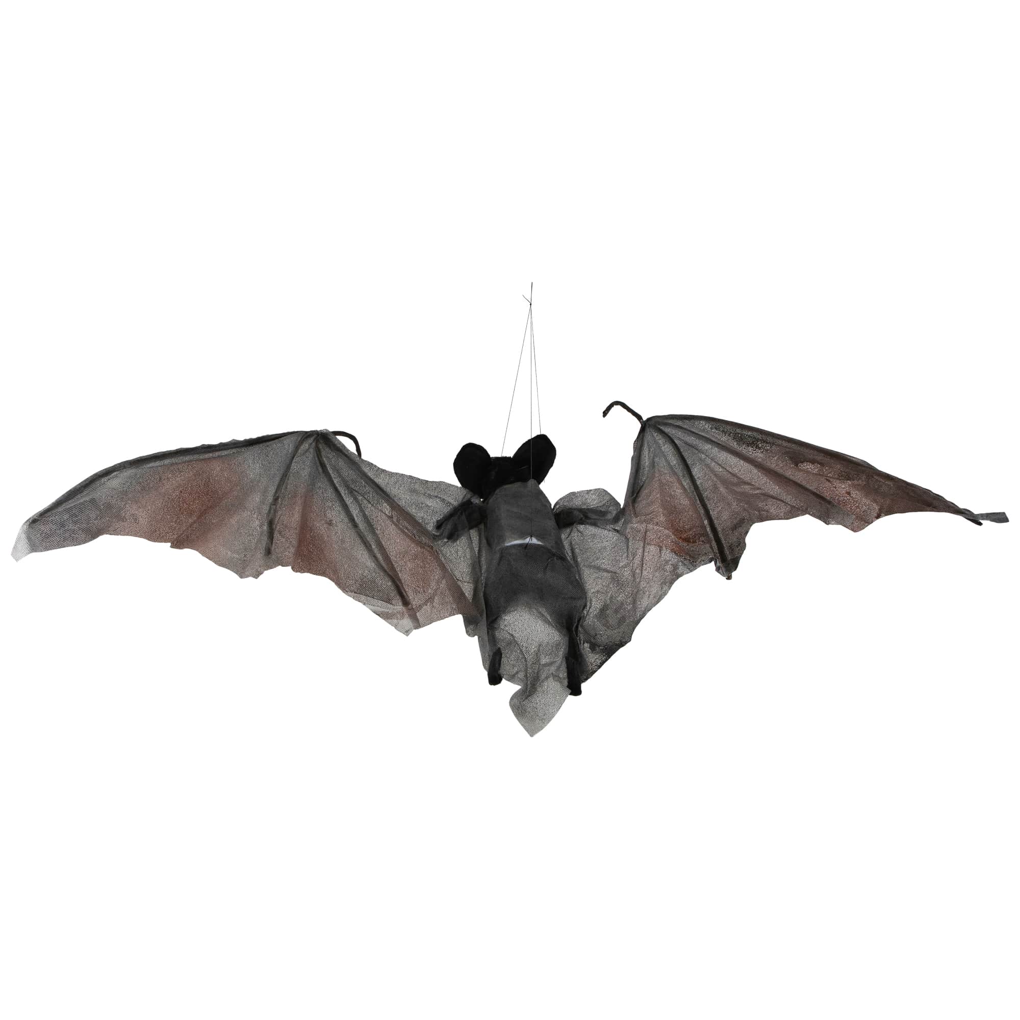Northlight NORTHLIGHT AR96329 Table-Halloween-Decor - View #5