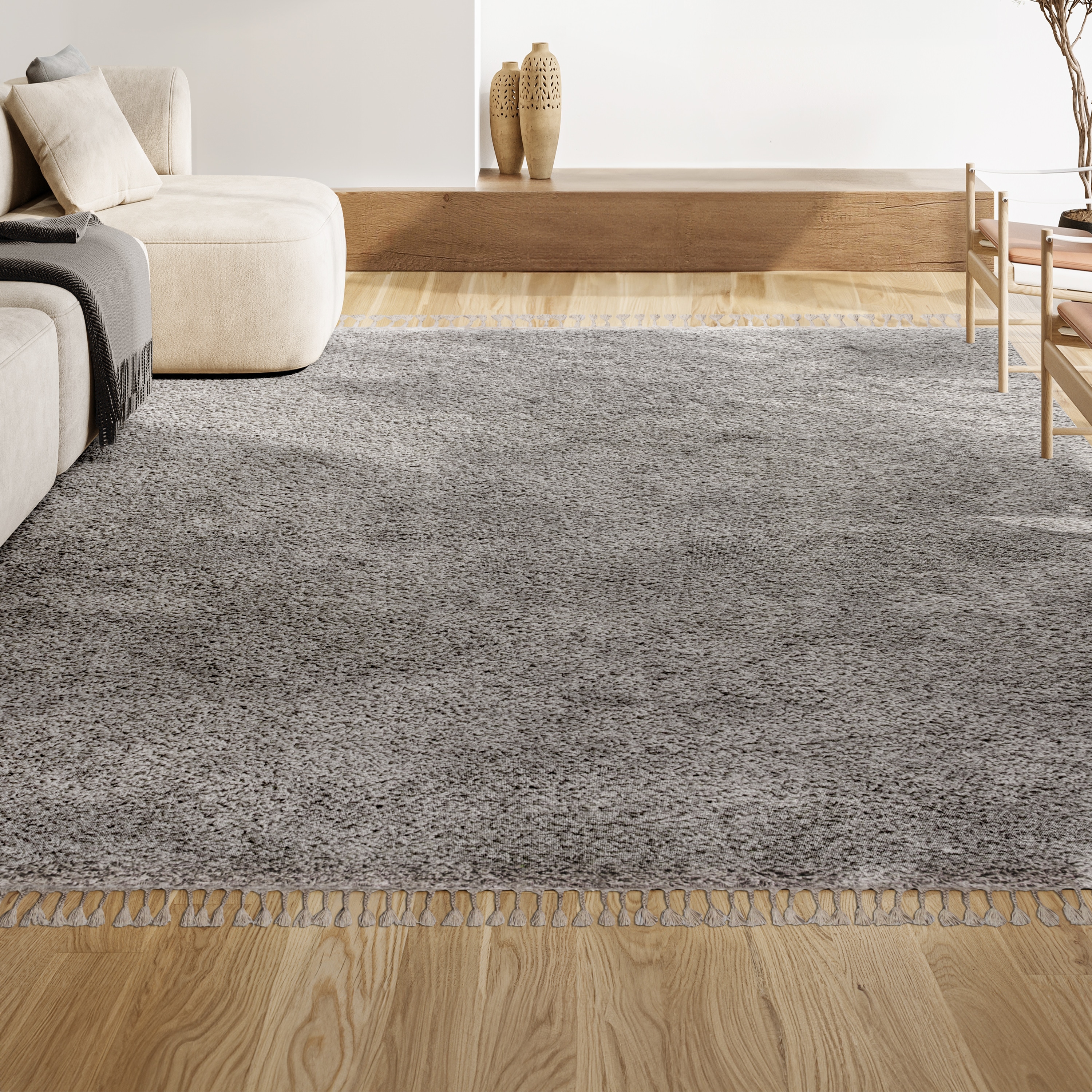 JONATHAN  Y MCR100E-5 rugs - View #4