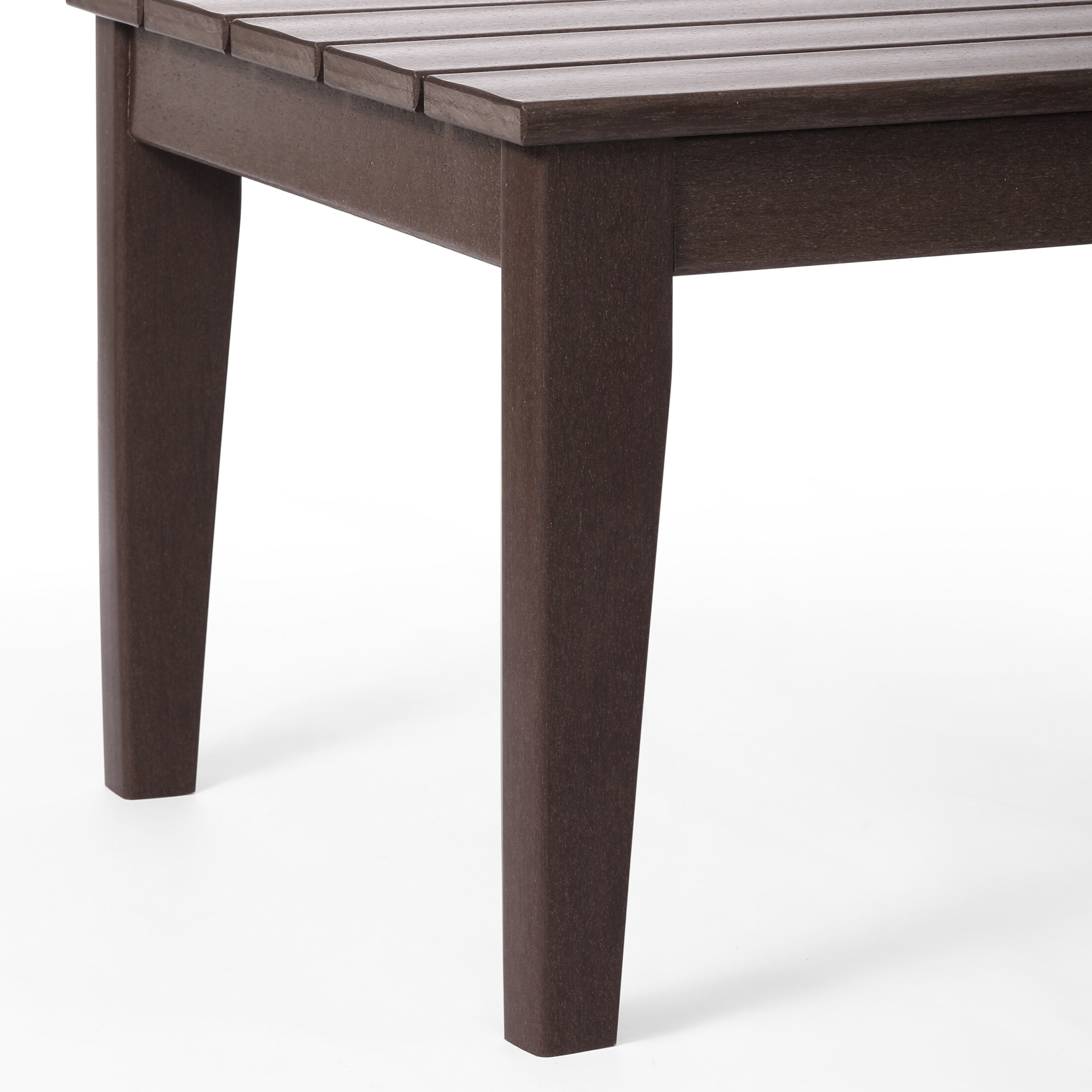 Costaelm COS303932 Patio-Tables - View #9