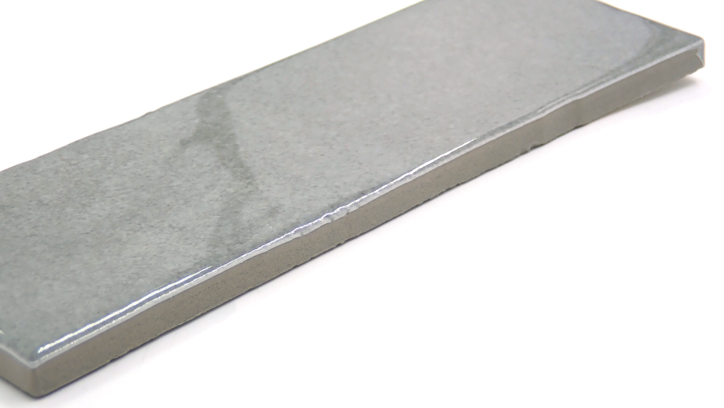 Emser W32PASSGR0308 Ceramic-Tile - View #15