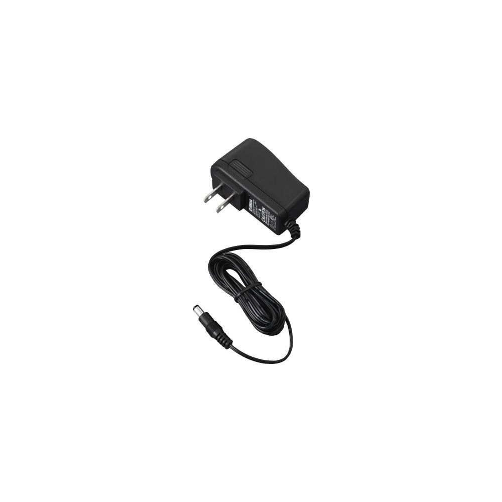  TBALL8006 YAMAHA CORPORATION OF AMERIC PA130 AC Power Adapter for Entry-Level Portable Keyboards