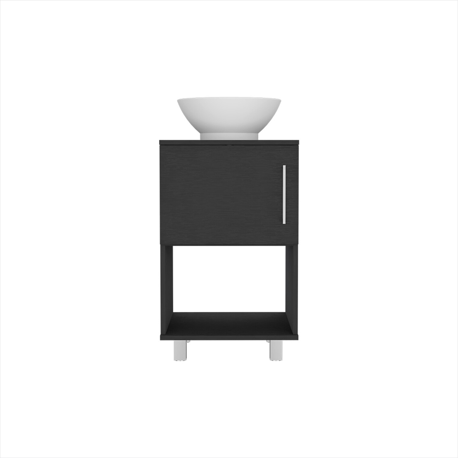 SunJet NXG6TKGXVPRP Bath-Vanity-Combo - View #6