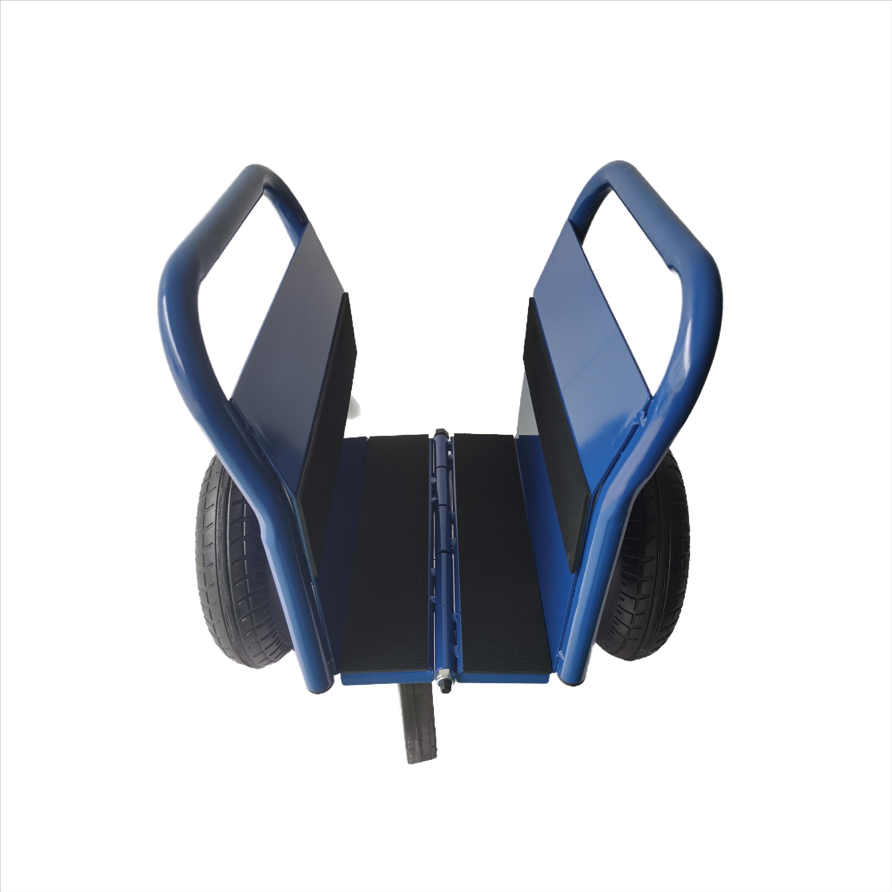 Huluwat P1-9P373267 Hand-Truck-Dollies - View #3