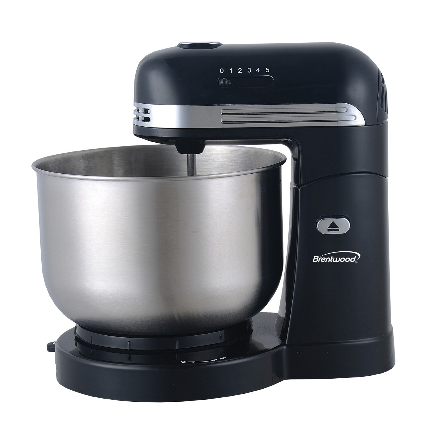 Brentwood Appliances SM-1162BK Stand-Mixers - View #8