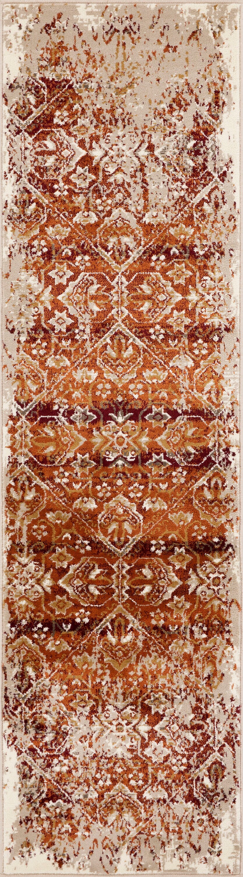 Everyday Woven EVE937322X711RU rugs - View #2