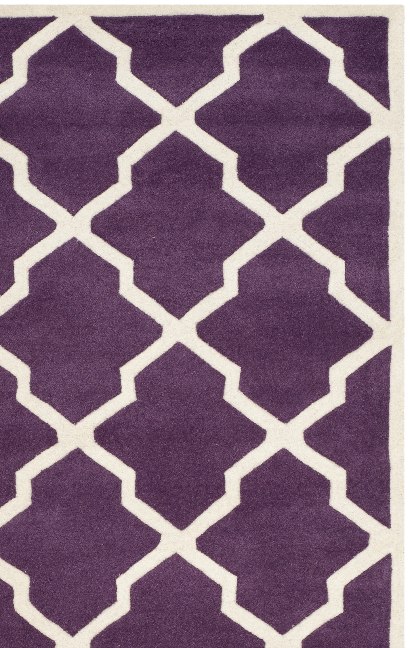Safavieh CHT735F-5 rugs - View #4