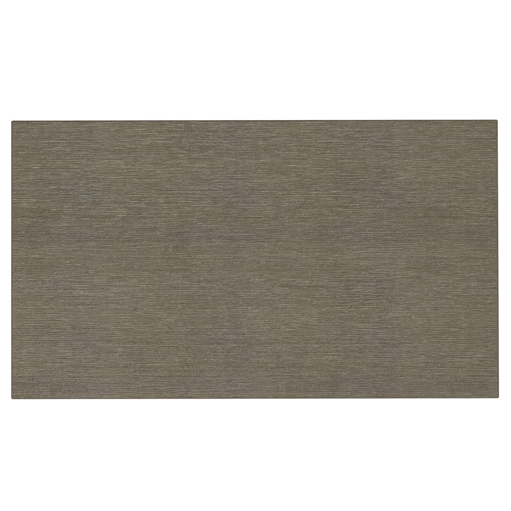 Simpli Home AXCRGL009-FG End-Tables - View #3