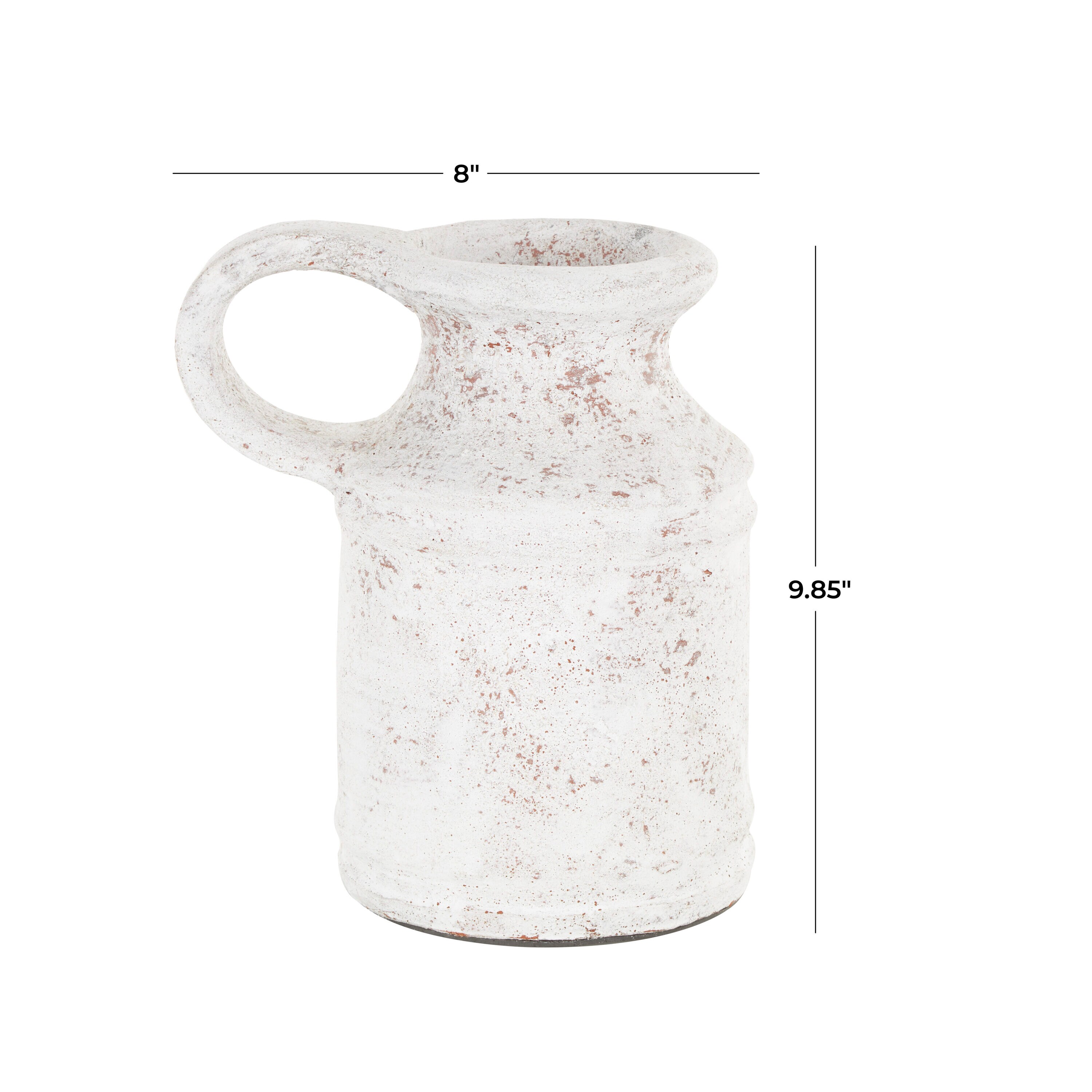 Grayson Lane 822445 Decorative-Accessories - View #5