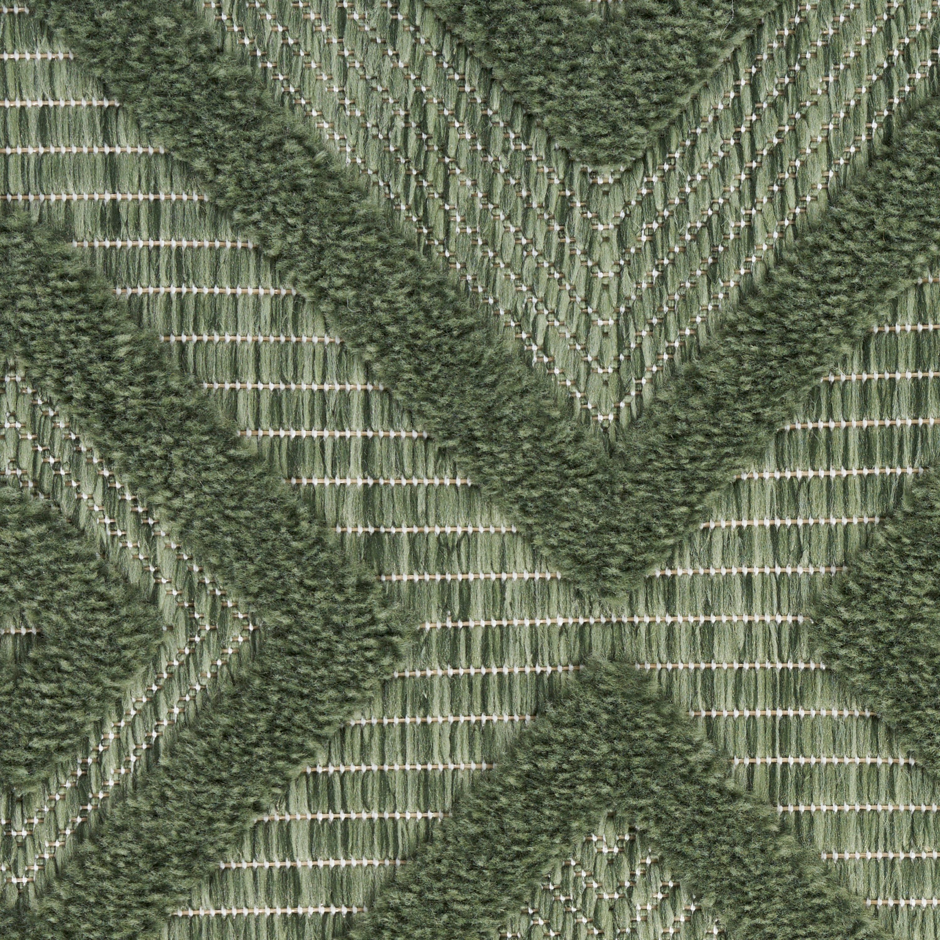 Nourison 099446944863 rugs - View #10