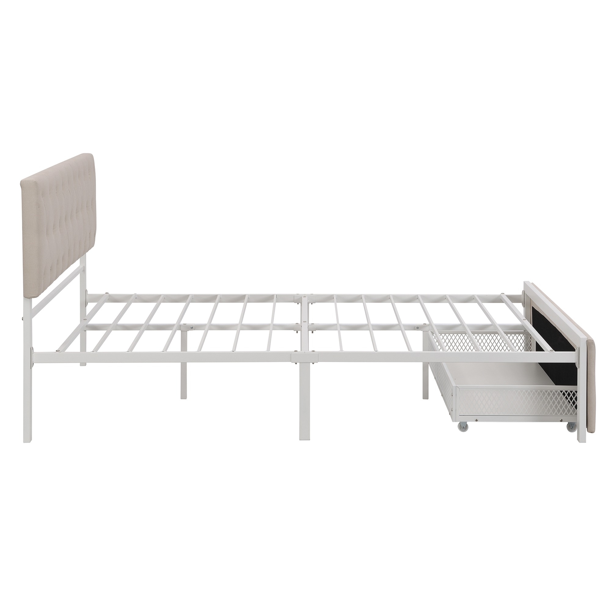 JASMODER WF212445AAA beds - View #6