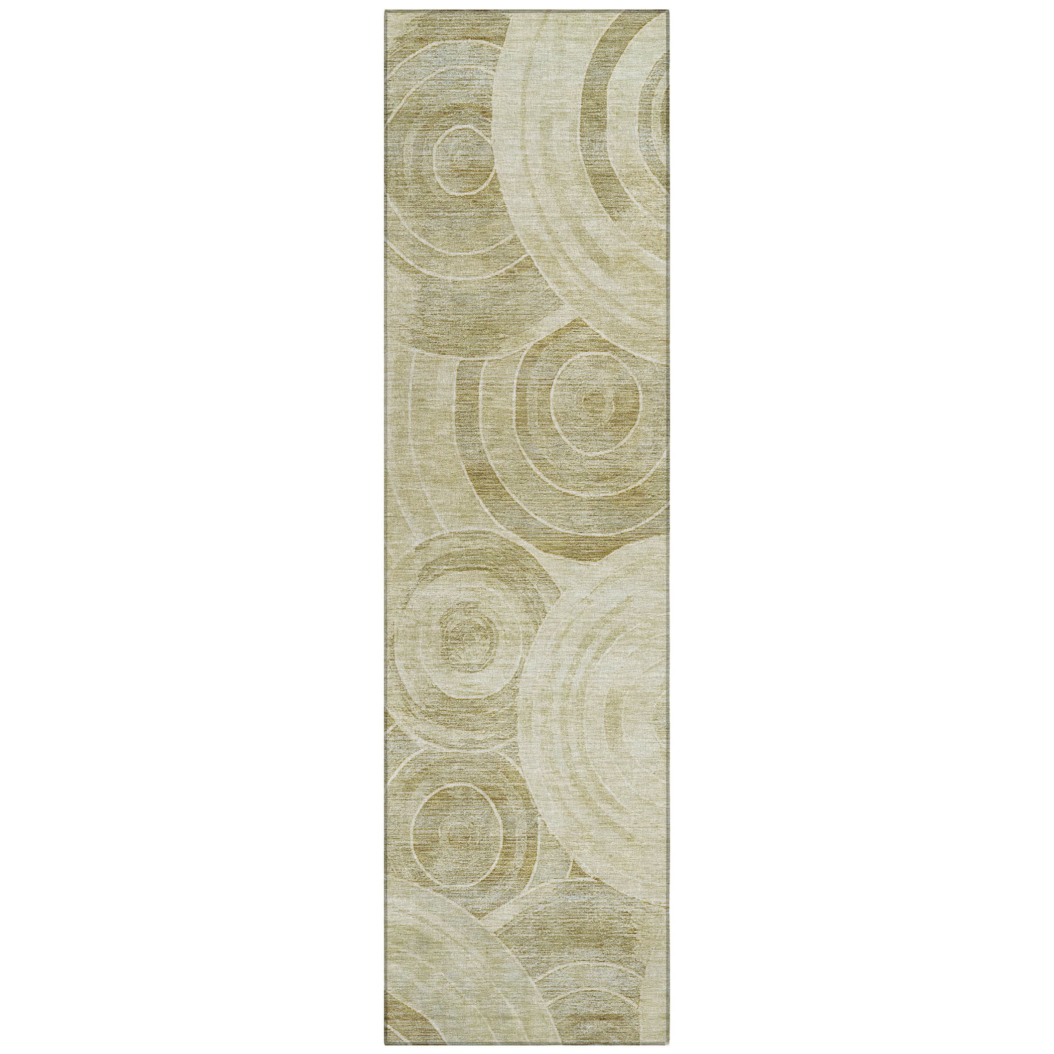 Addison Rugs ACN1750WH2X8 rugs - View #2