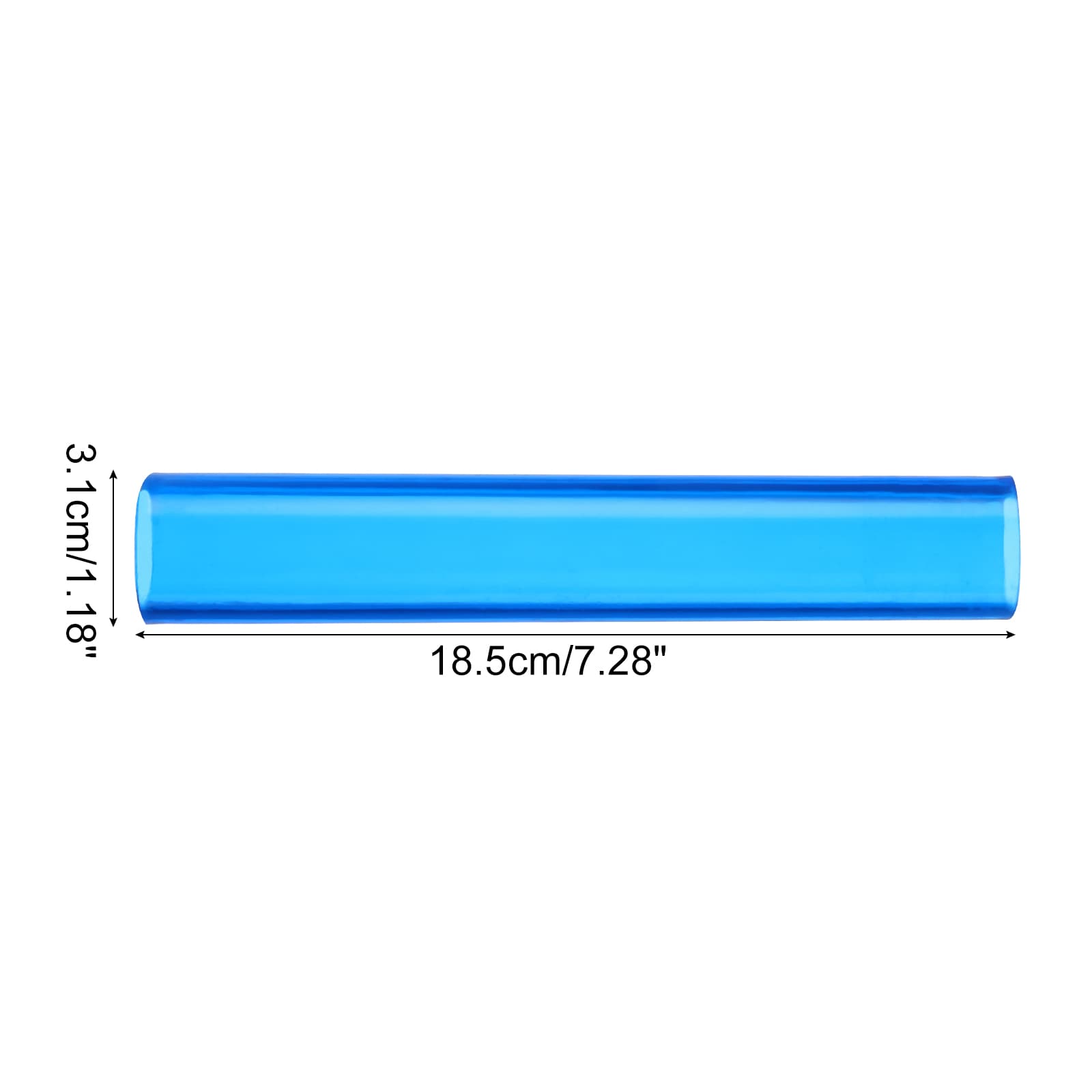 PATIKIL S26042101UX2213 Ping-Pong-Accessory - View #2
