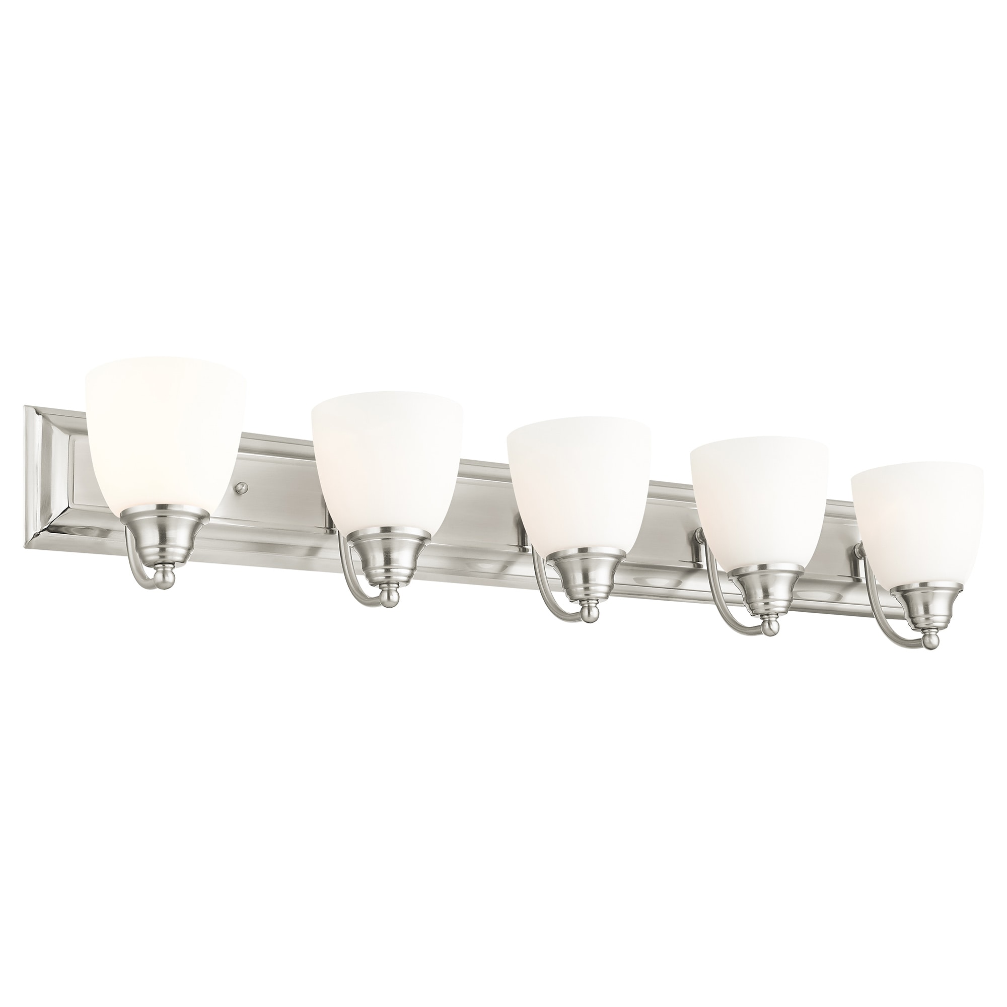 Livex Lighting 10505-91 b089995 - View #6