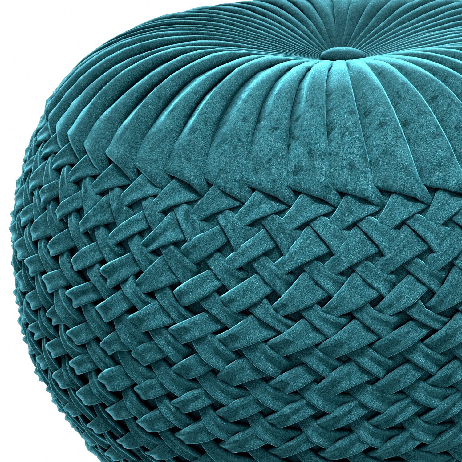 LUXEYARD DS-J-159291-B136P Bean-Bag-Chairs - View #3