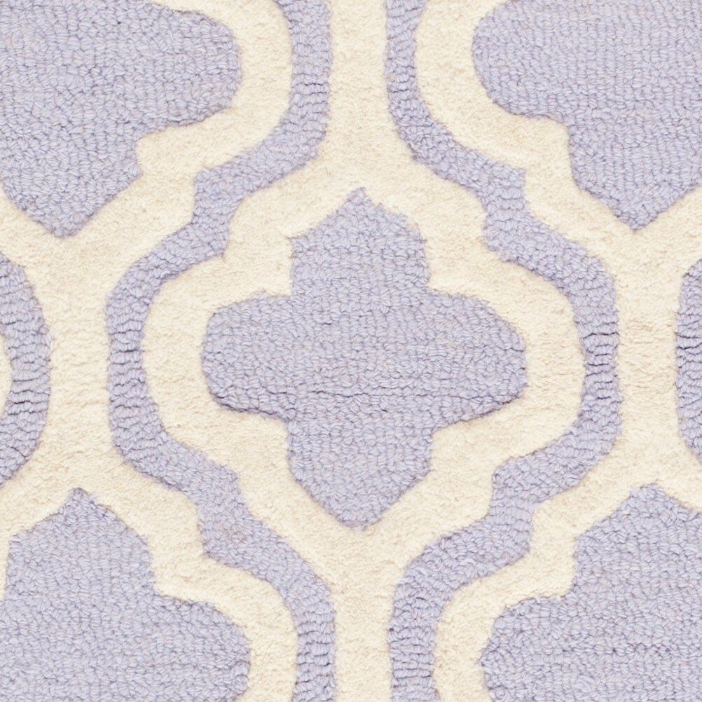 Safavieh CAM132C-212 rugs - View #3