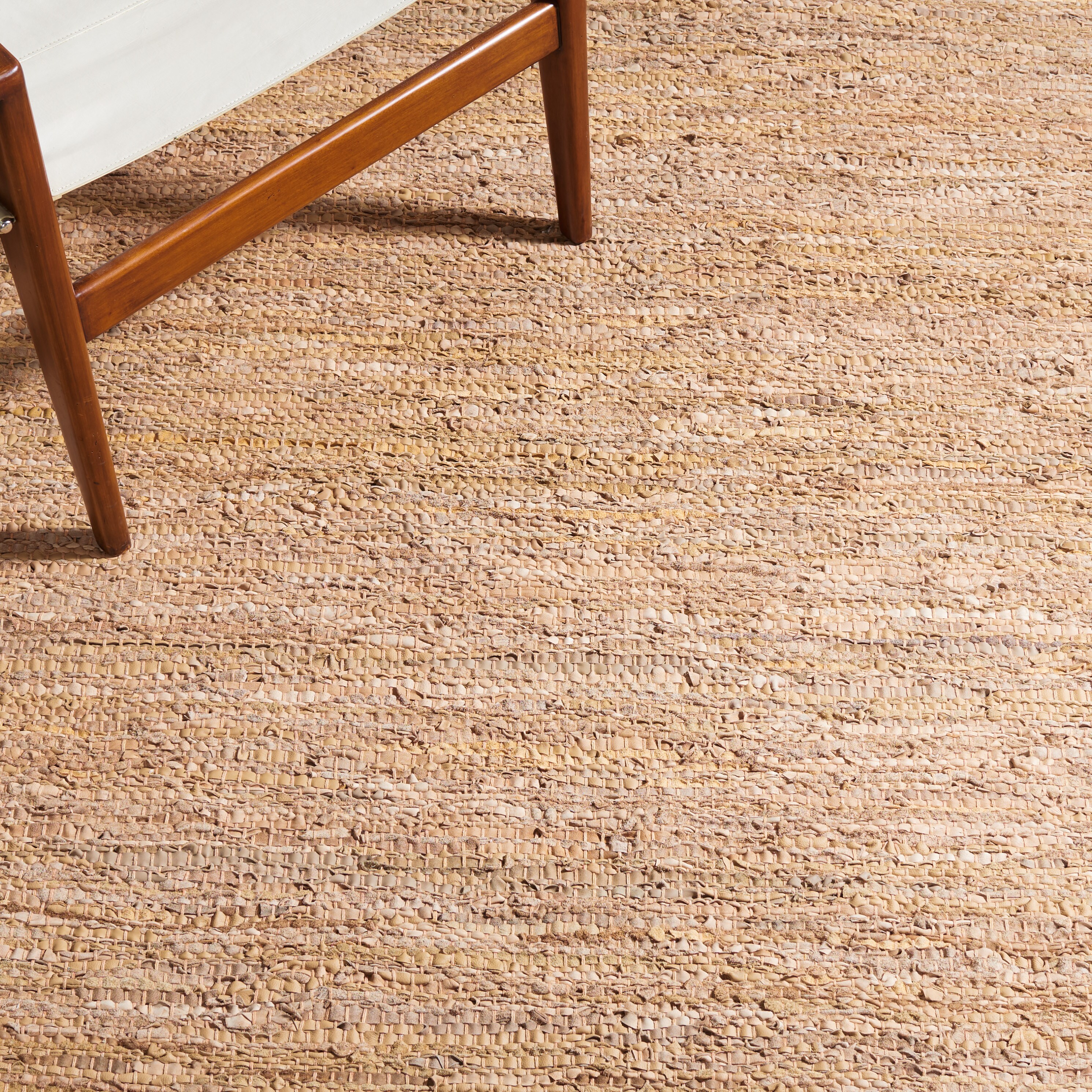 Safavieh VTL501D-8 rugs - View #7