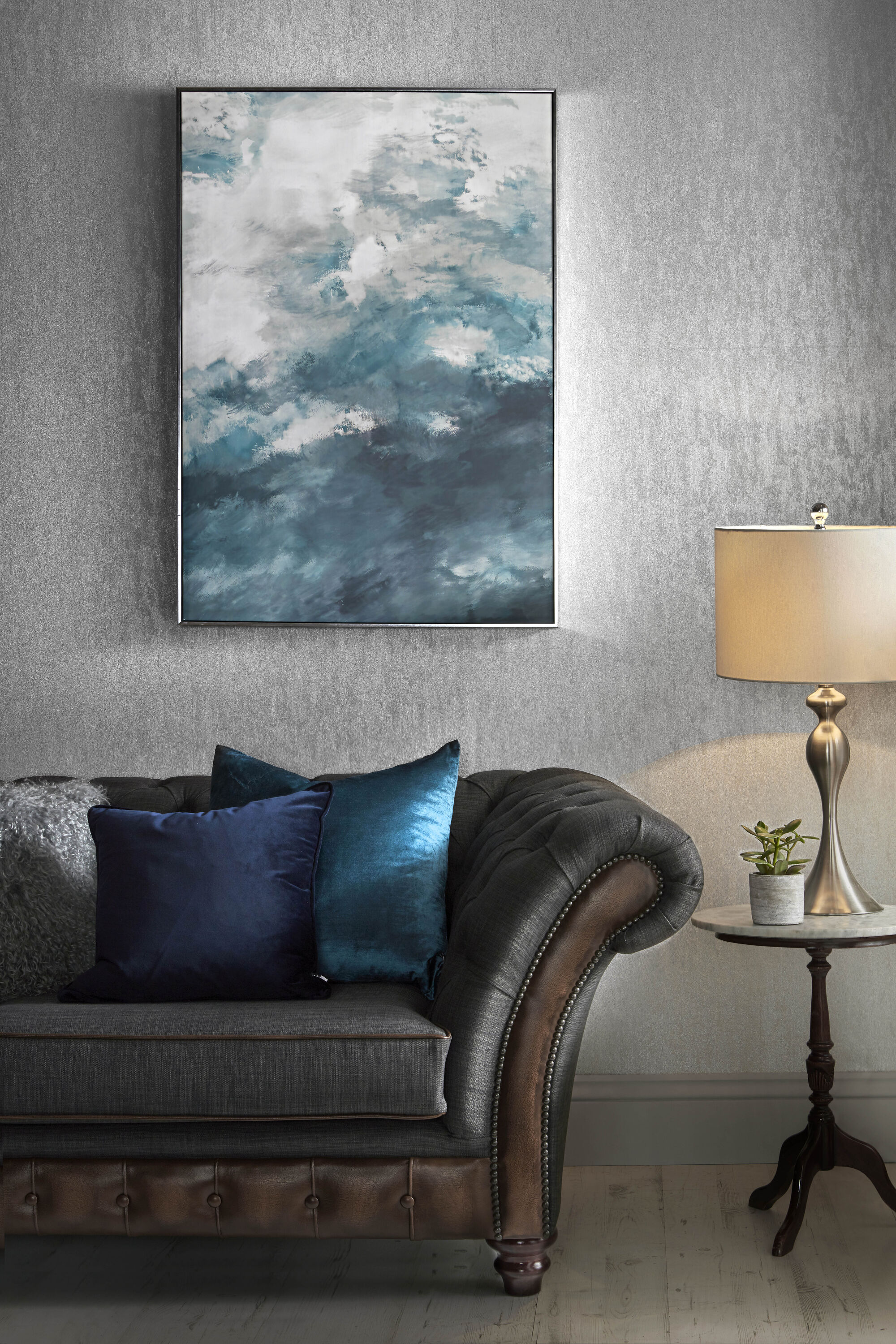 Graham & Brown 104954 wallpaper - View #6