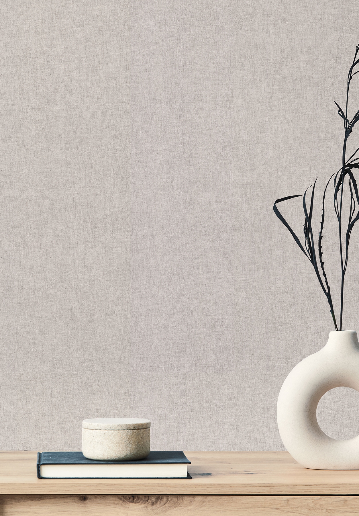 York Wallcoverings DA3575N wallpaper - View #2