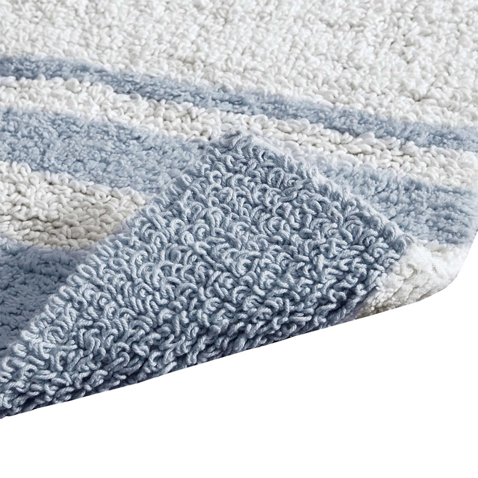  B98744FF Bath-Rugs - View #8