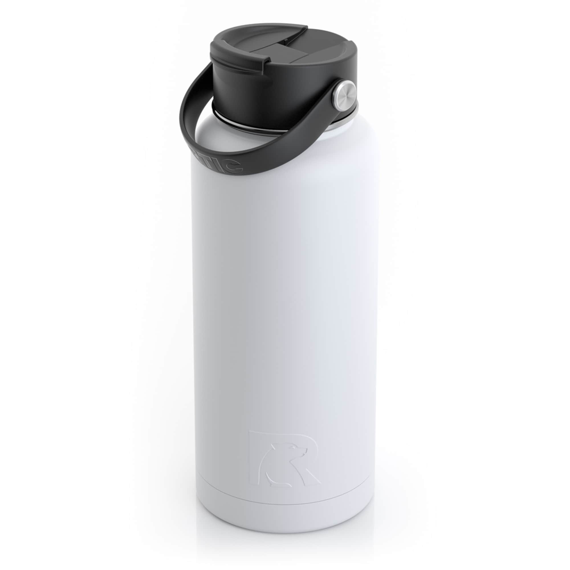 RTIC Outdoors 10939 Water-Bottles-Mugs - View #4