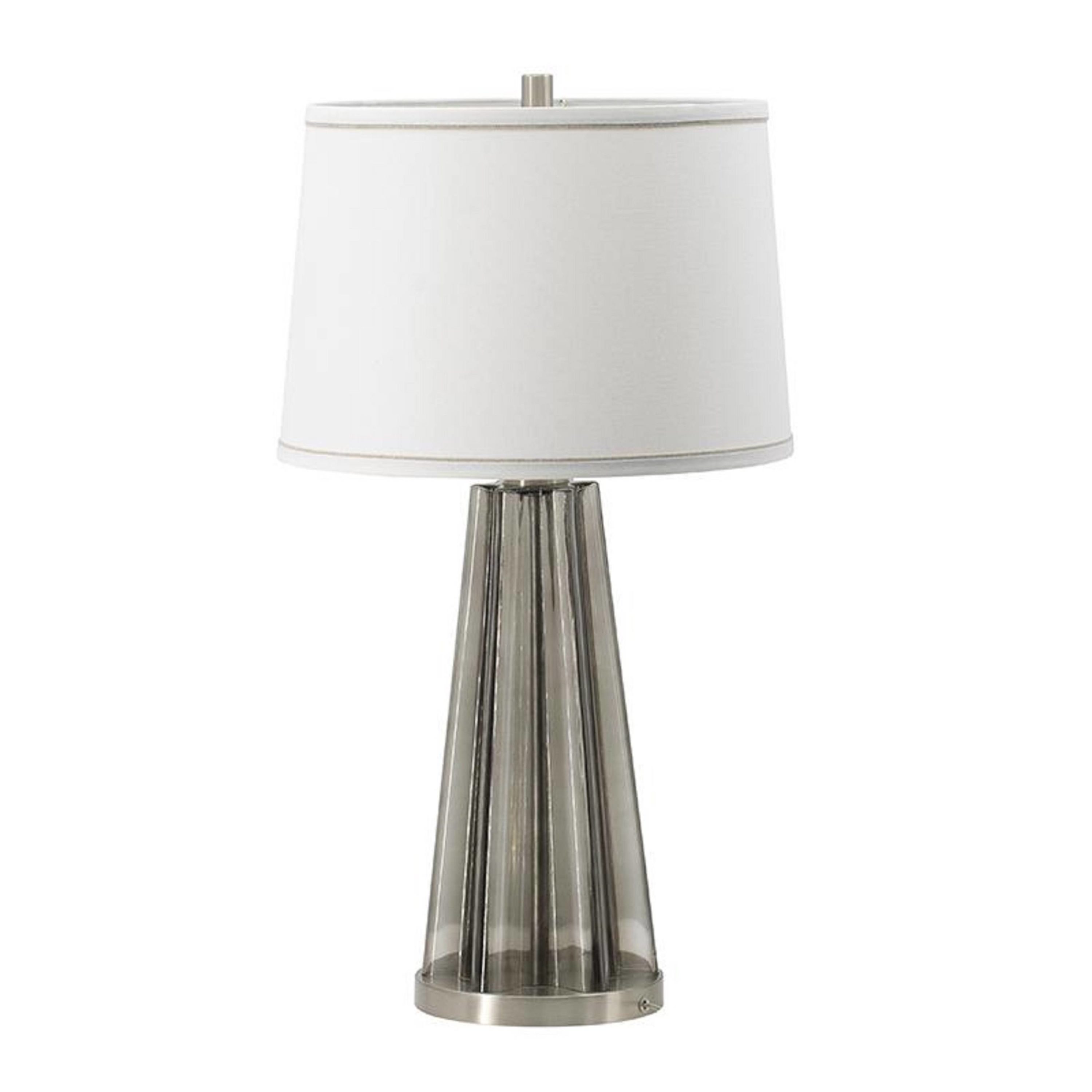 Tennessee Titans Table Lamp