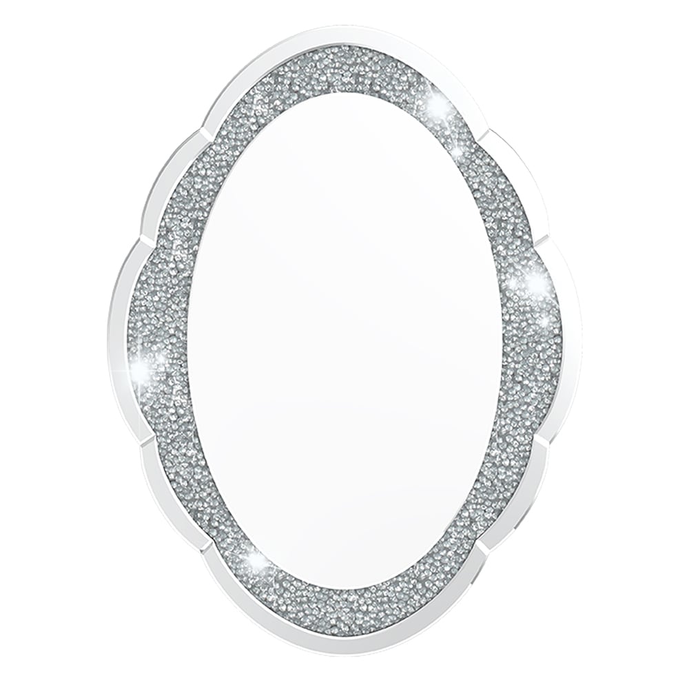 LUVODI JJ-XM986 Decor-Mirrors - View #3