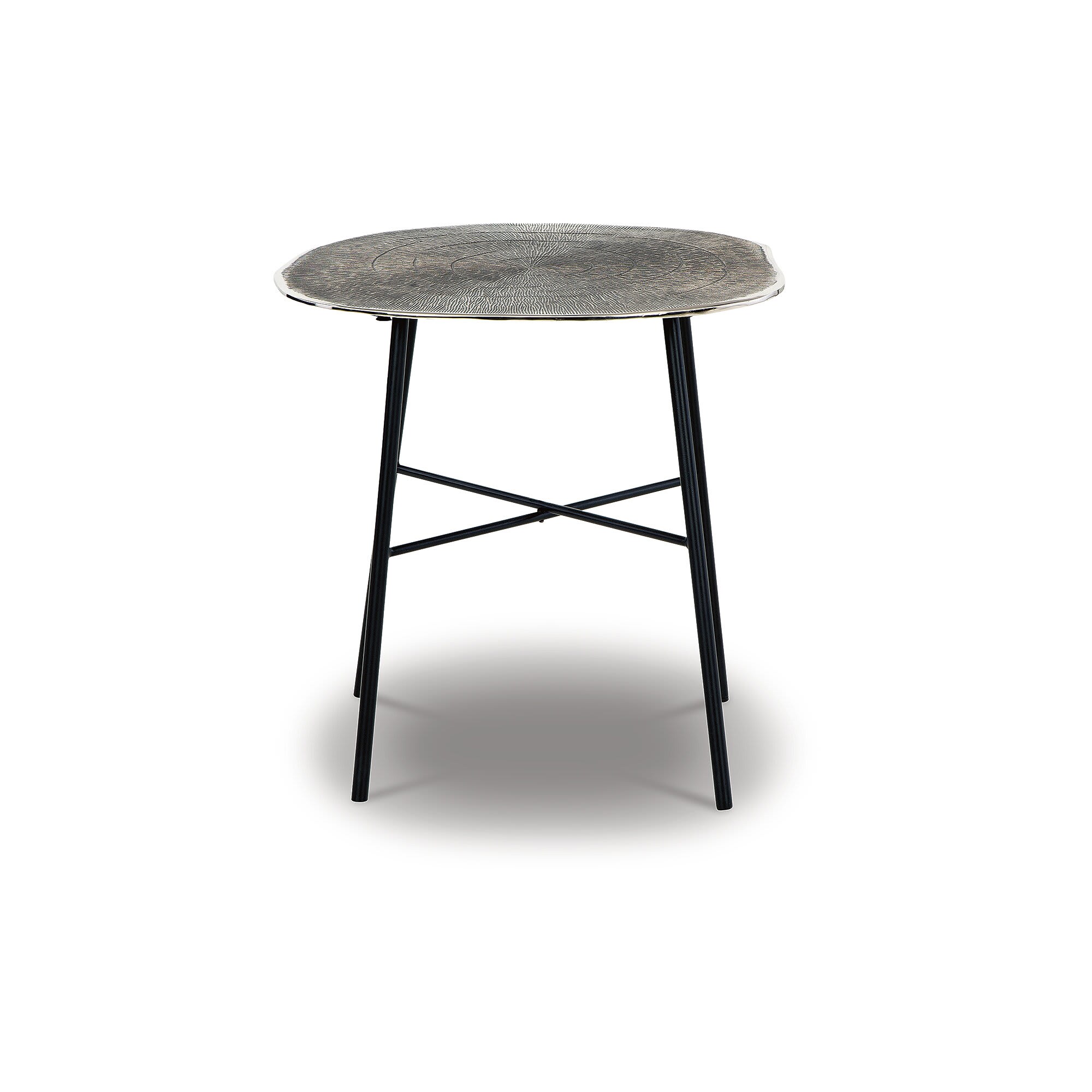 Signature Design by Ashley T836-6 End-Tables - View #3