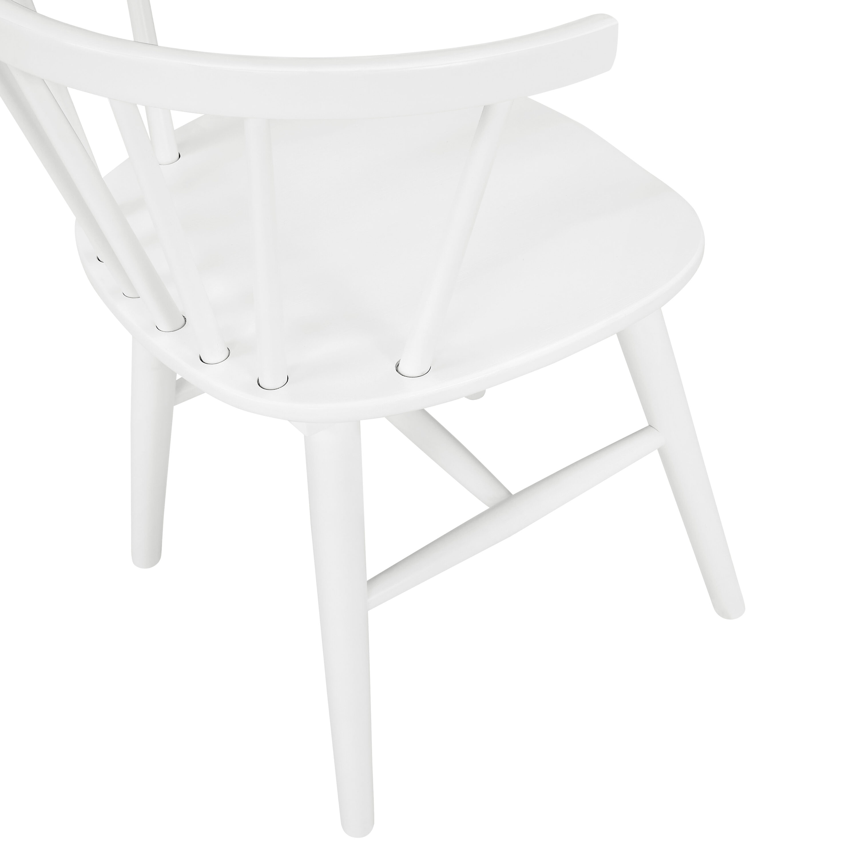 Siavonce XH00056 Dining-Sets - View #4