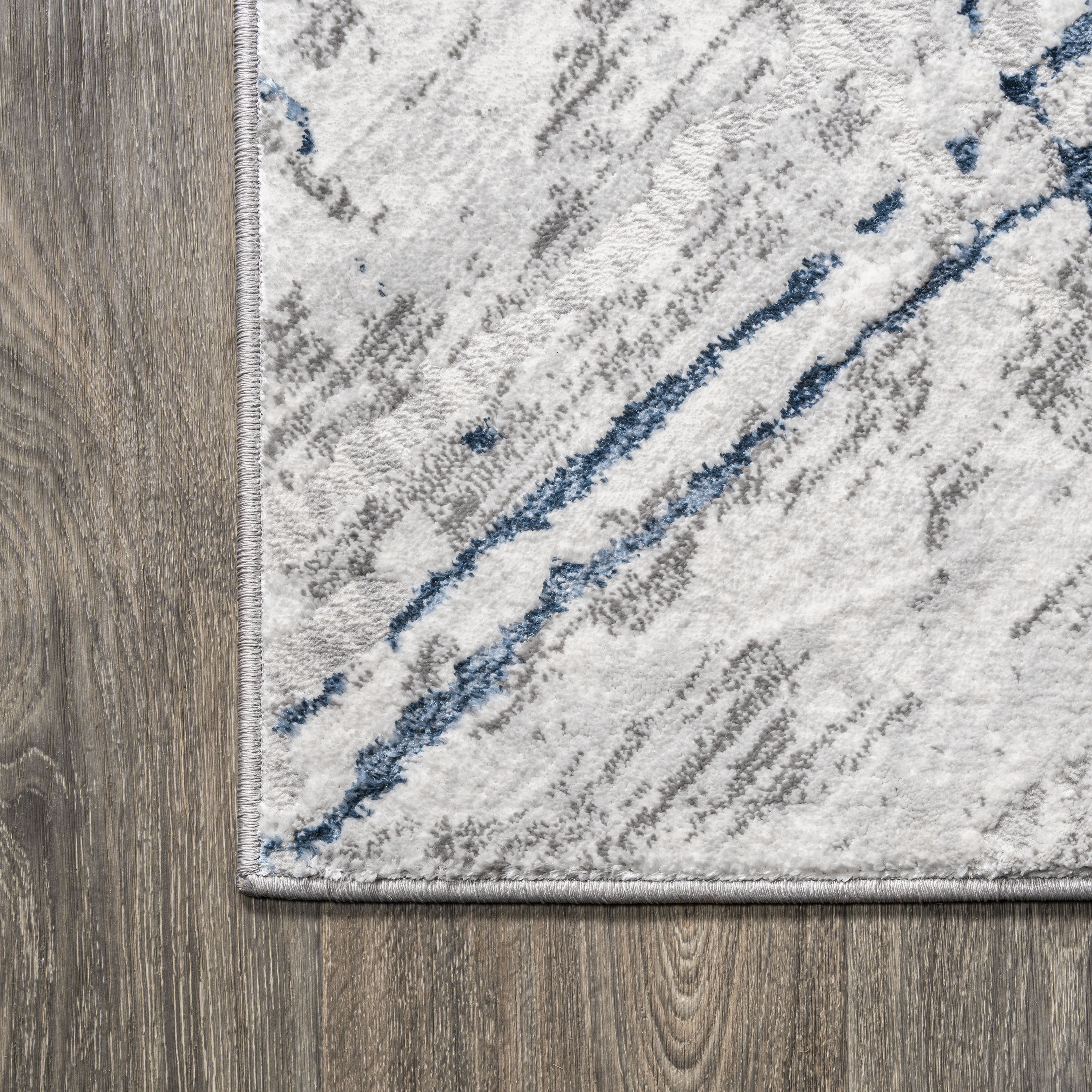 JONATHAN  Y SOR201B-3 rugs - View #12