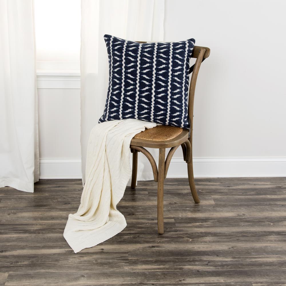 Rizzy Home T13879 Accent-Pillows - View #3