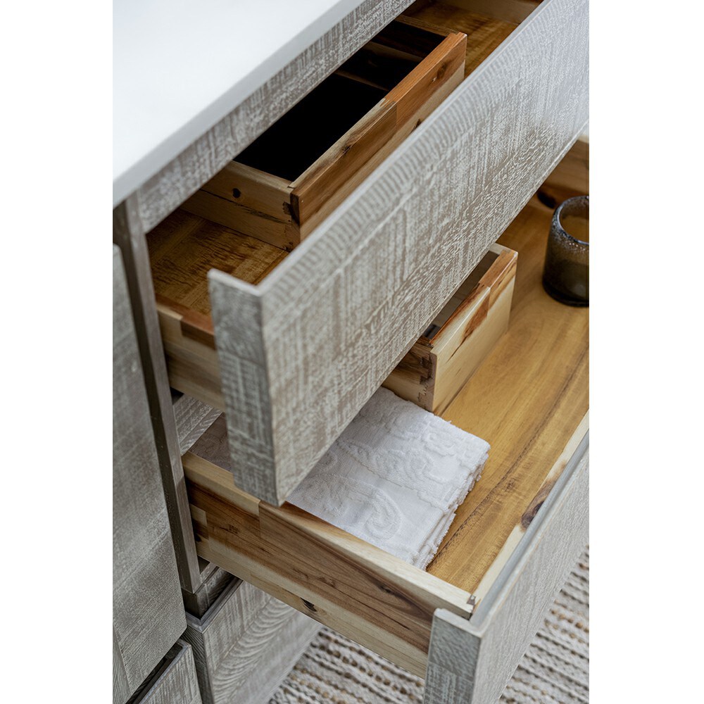 Fresca FCB31-241224ASH-FC vanities - View #11