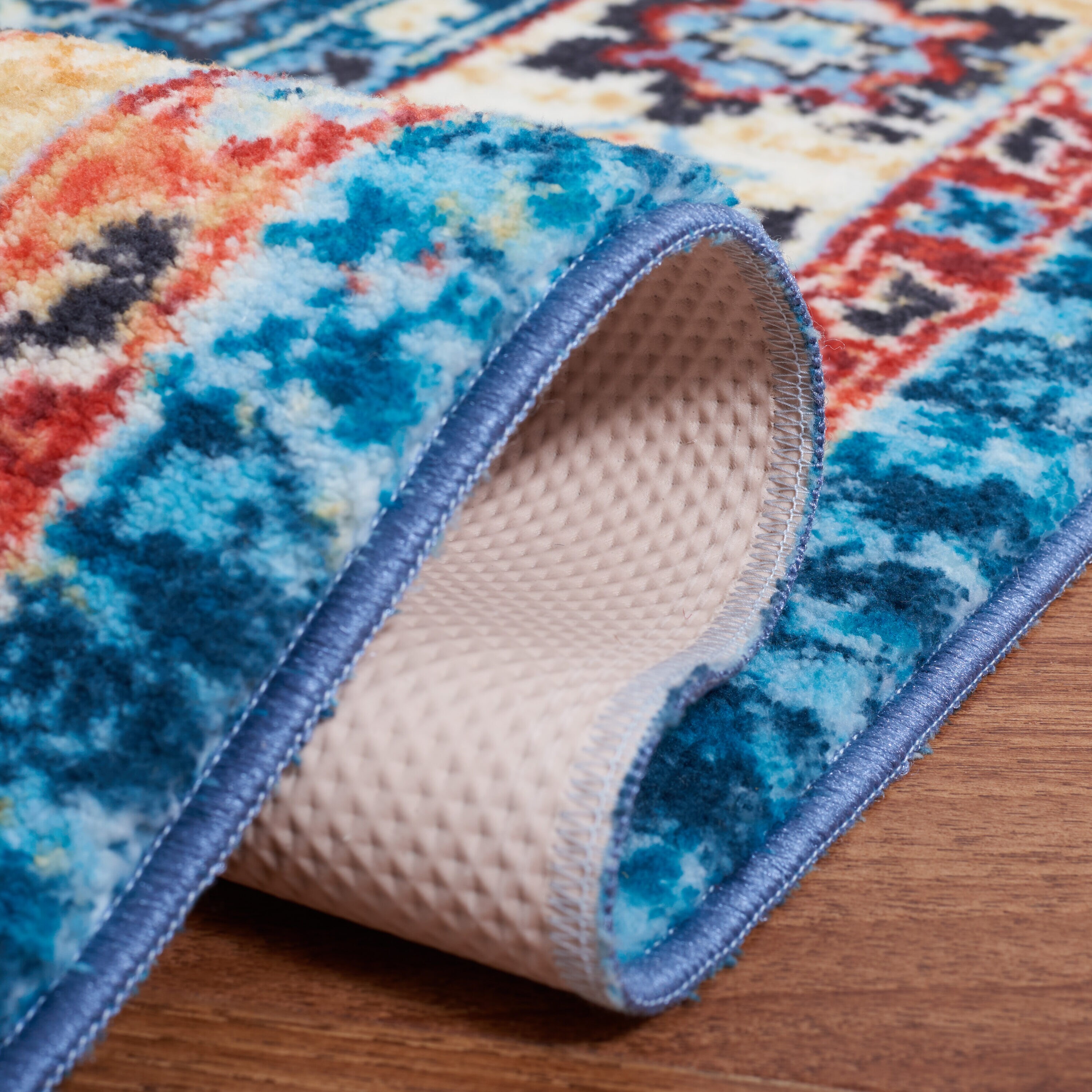Safavieh RIV157M-5 rugs - View #6