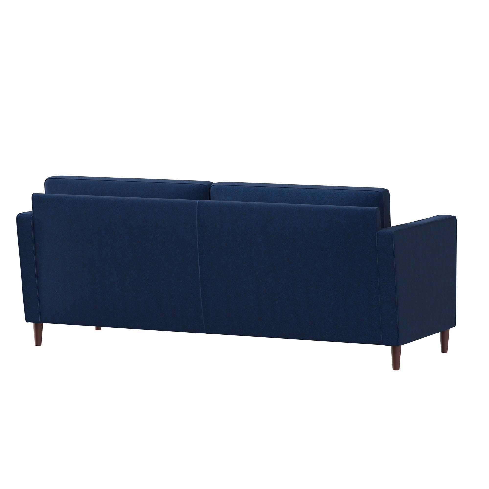 Lifestyle Solutions LSLA505NBL Sofas-Loveseats - View #4