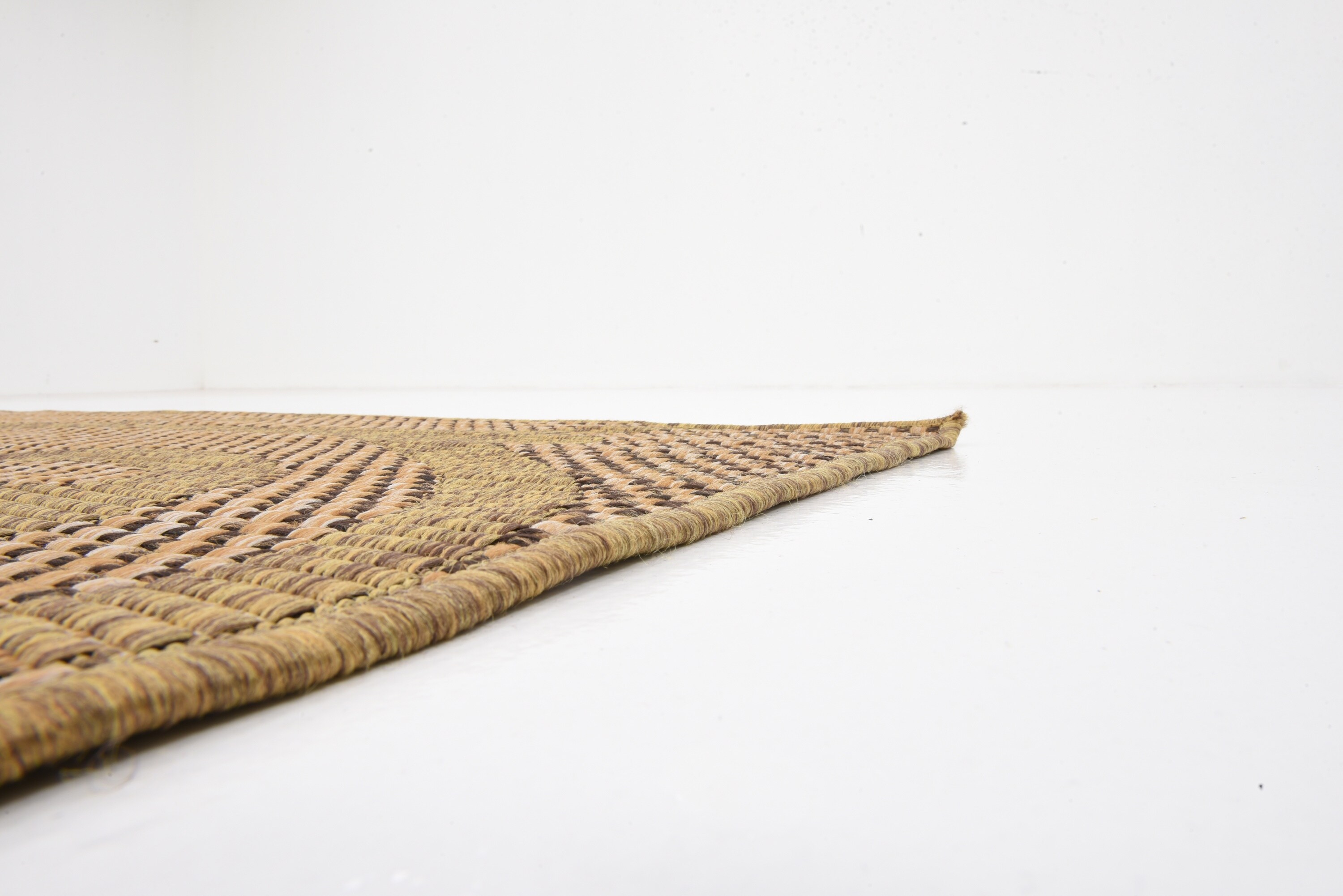 Unique Loom 3135655 rugs - View #3