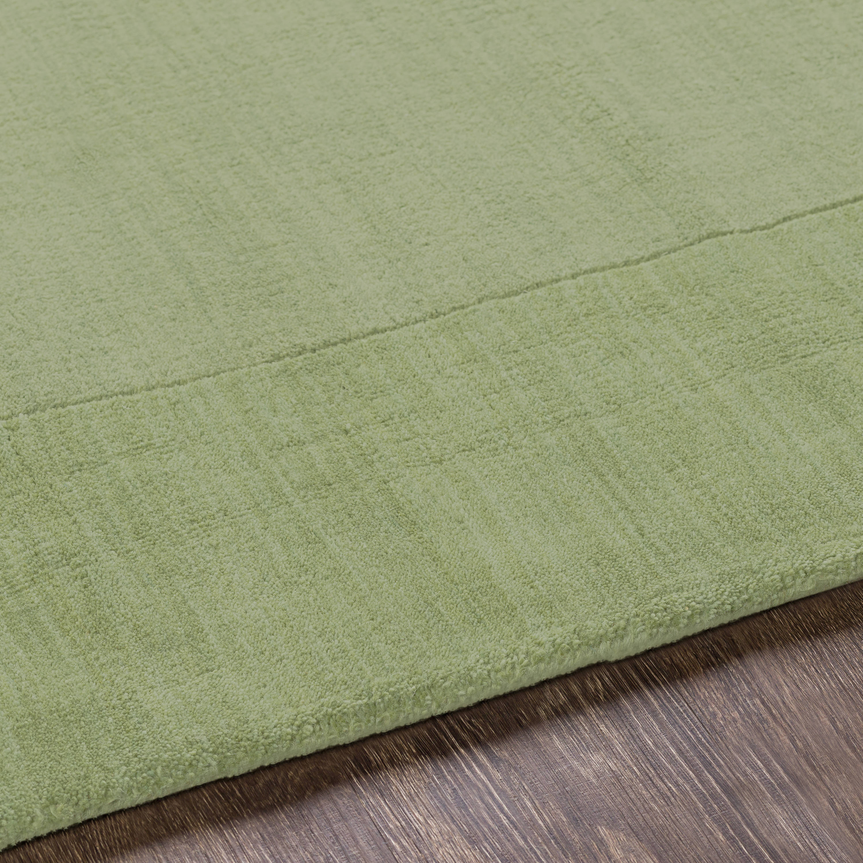 Livabliss M310-58 rugs - View #5