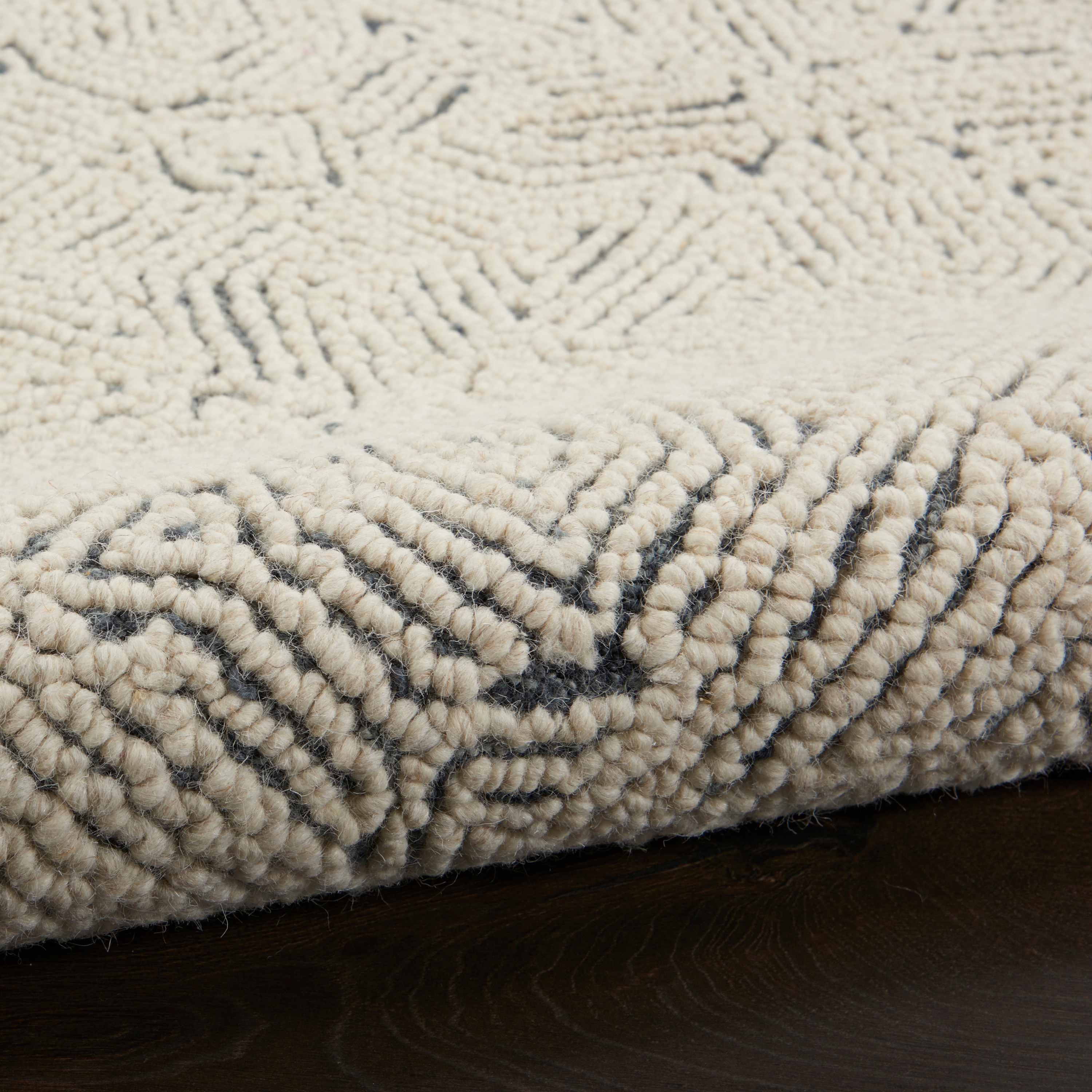 Nourison 99446794932 rugs - View #6