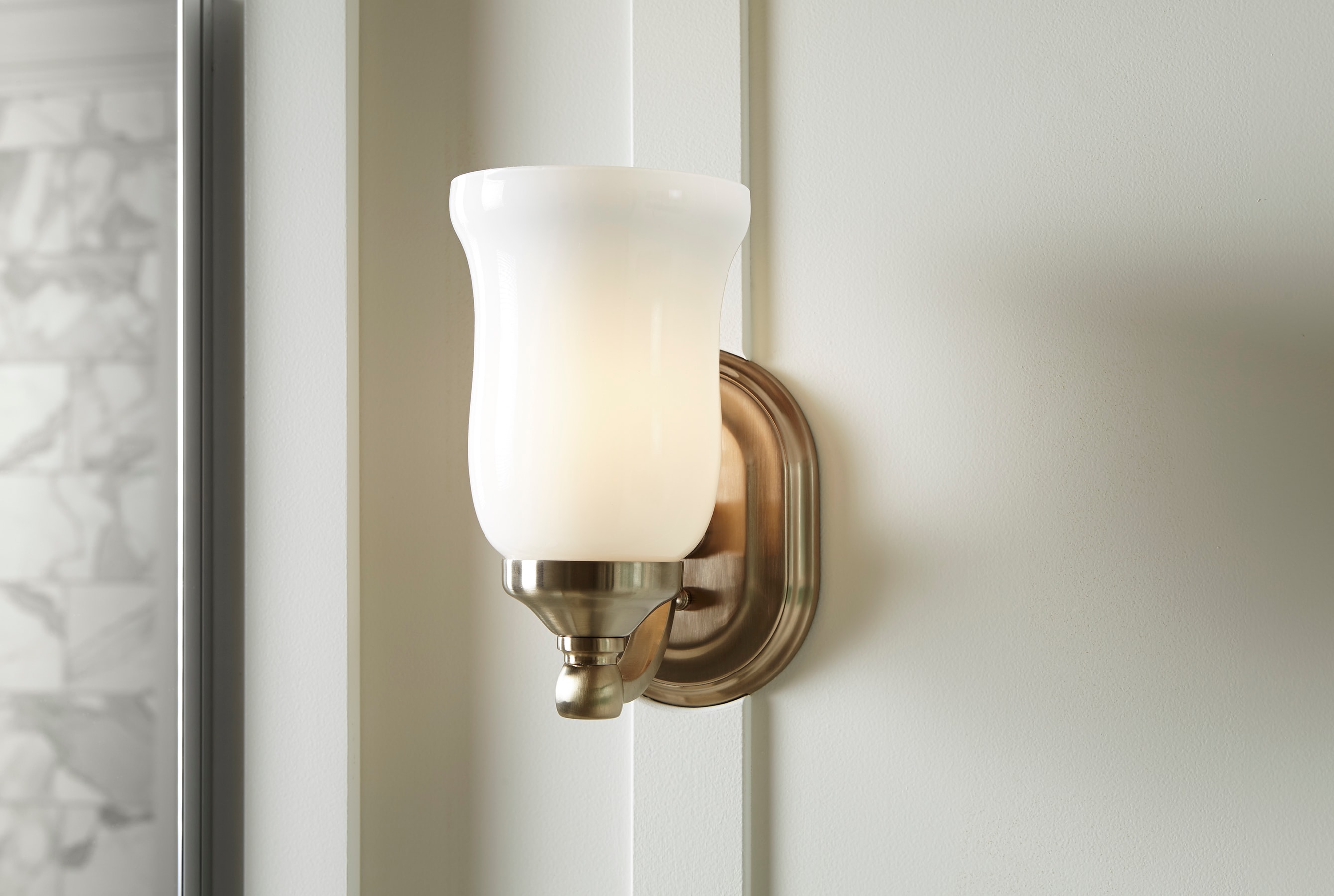 KOHLER 11421-SNL b090000 - View #7