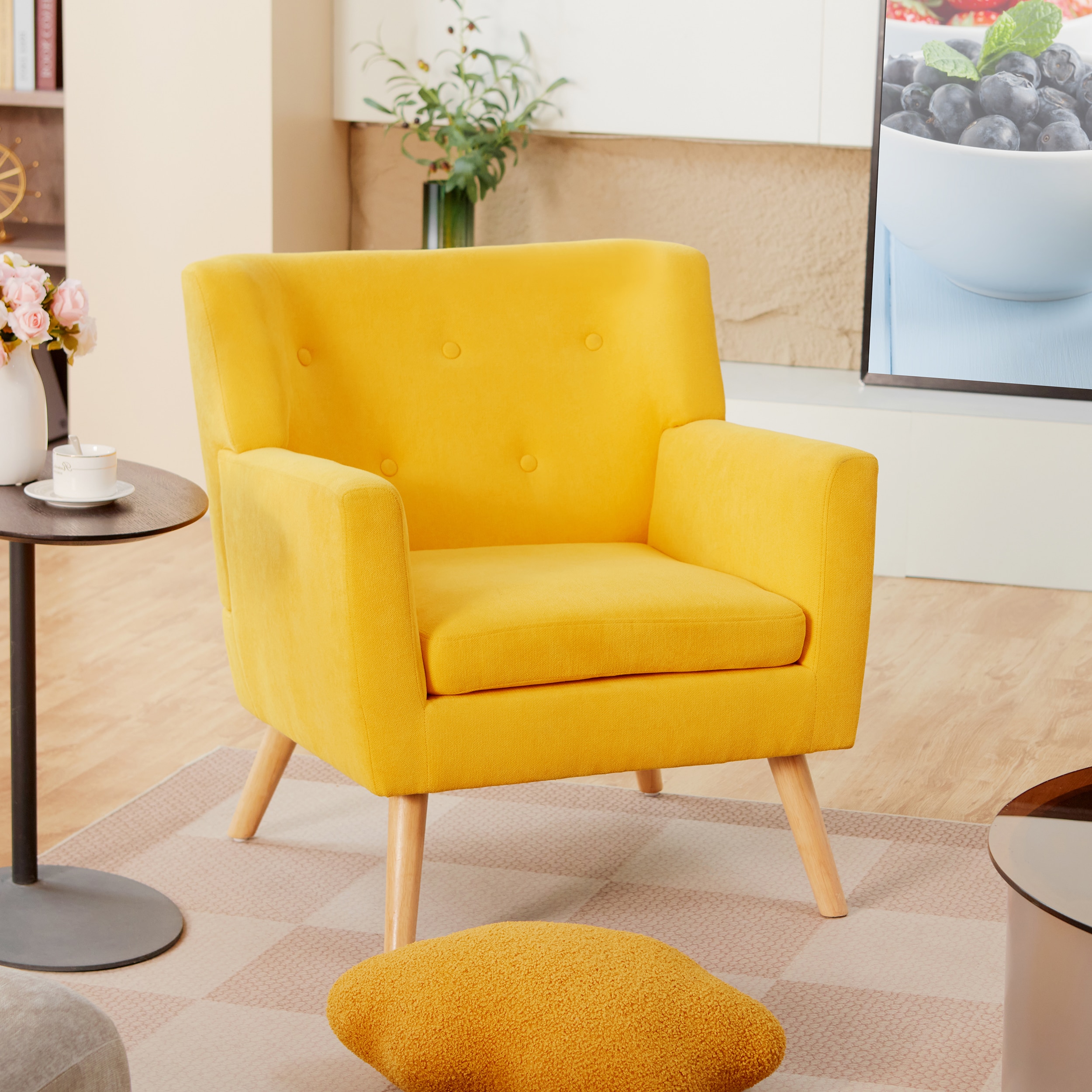 prilinex 47268002 chairs - View #7
