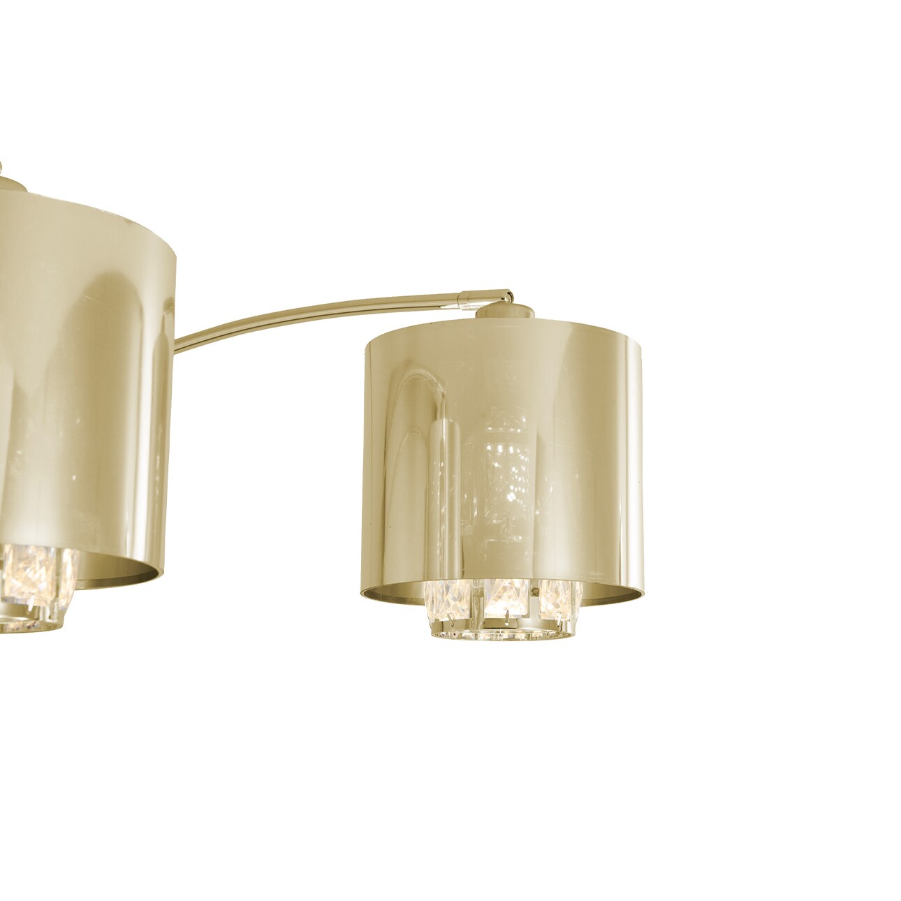 NOVA of California 23263WB floorlamps - View #2