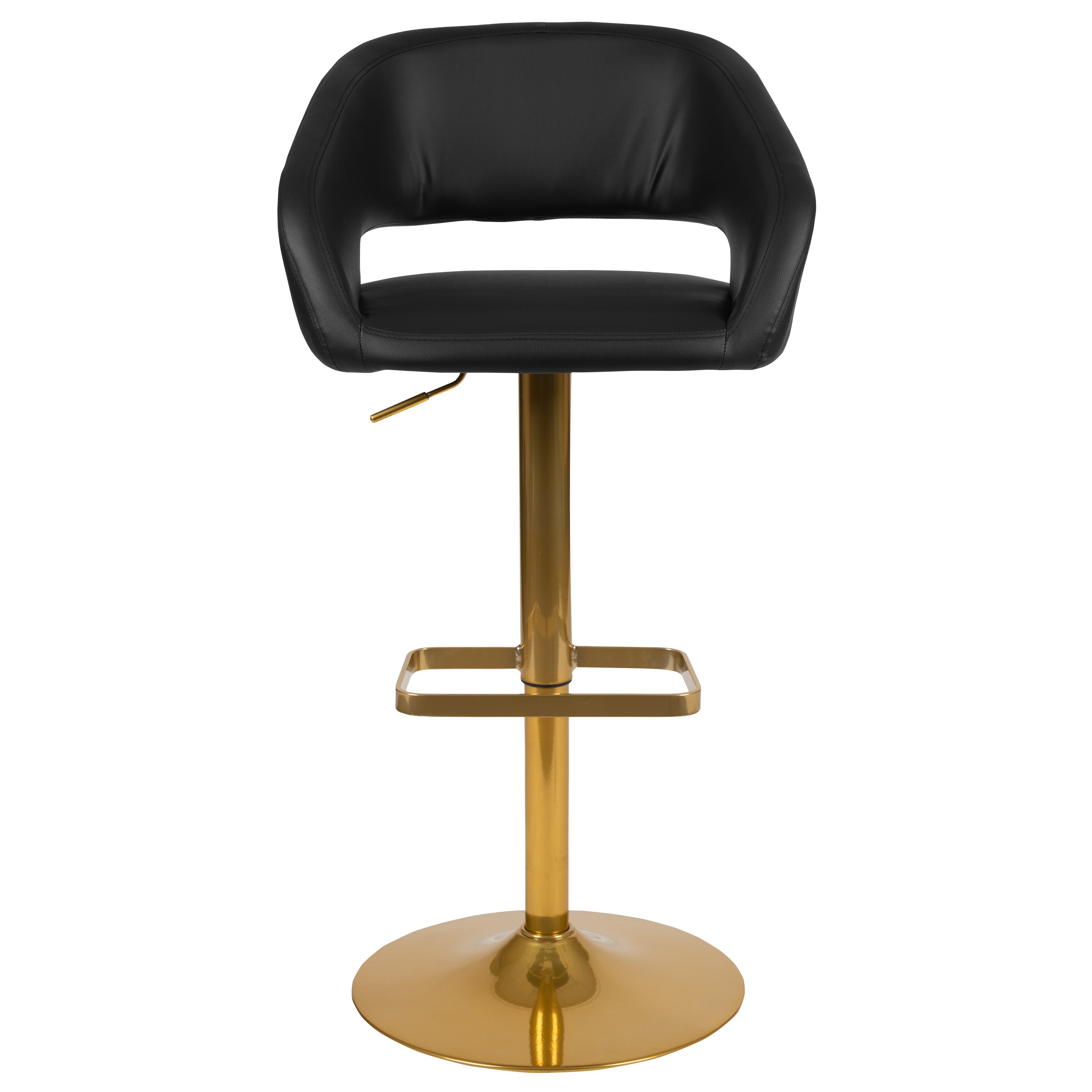 Merrick Lane 840196399553 stools - View #8