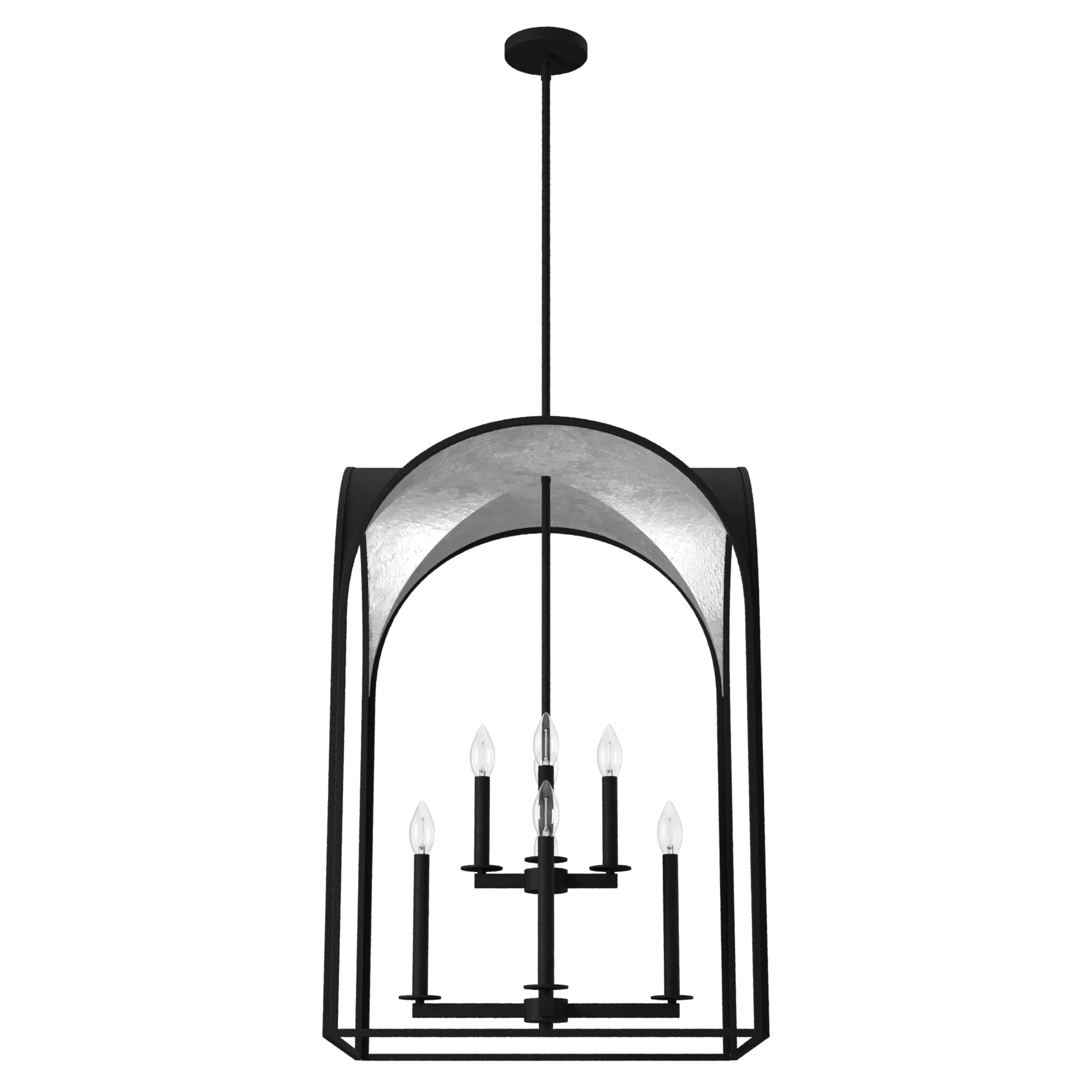 LANTERN Black – LANTERN Light