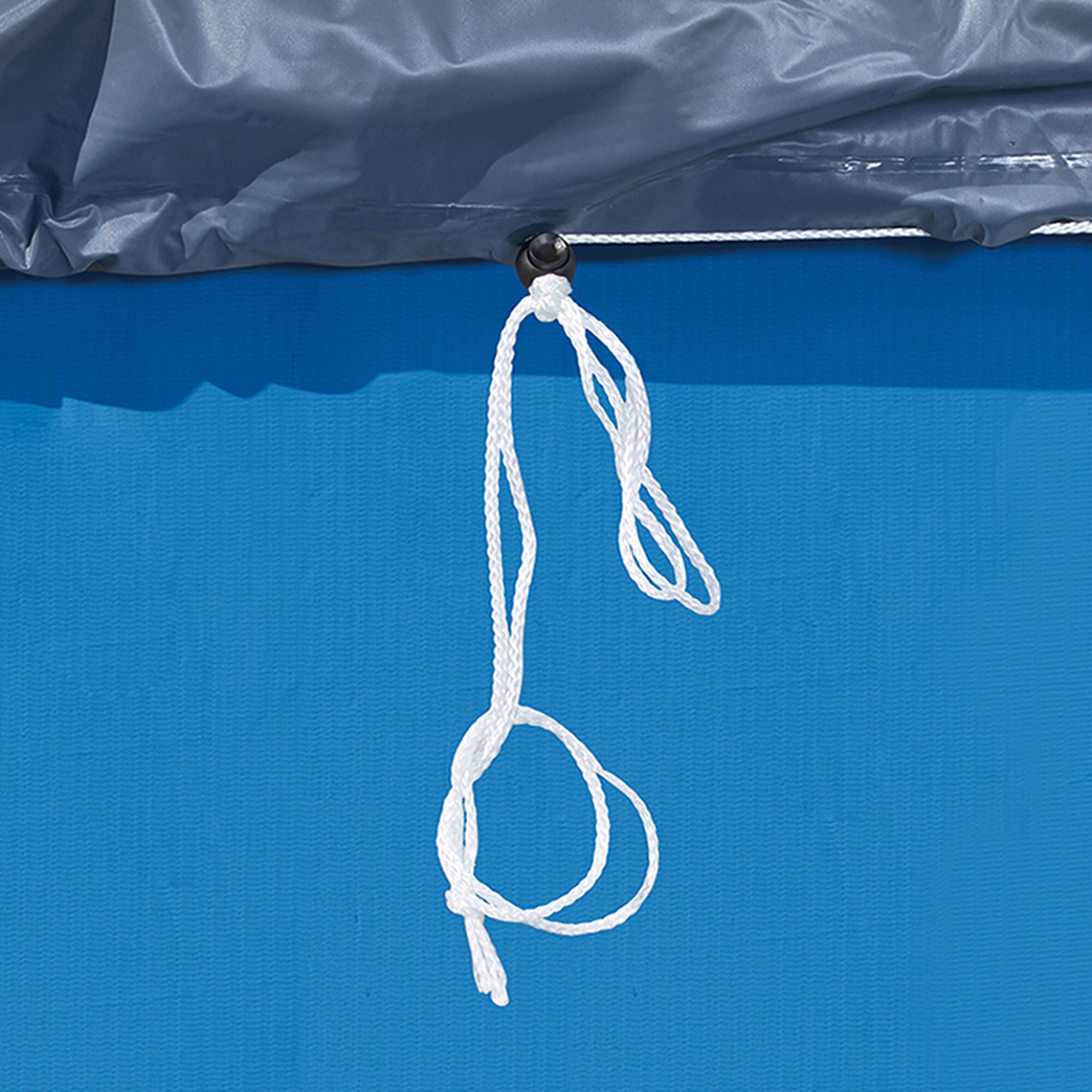 Funsicle 308911 Pool-Covers - View #4