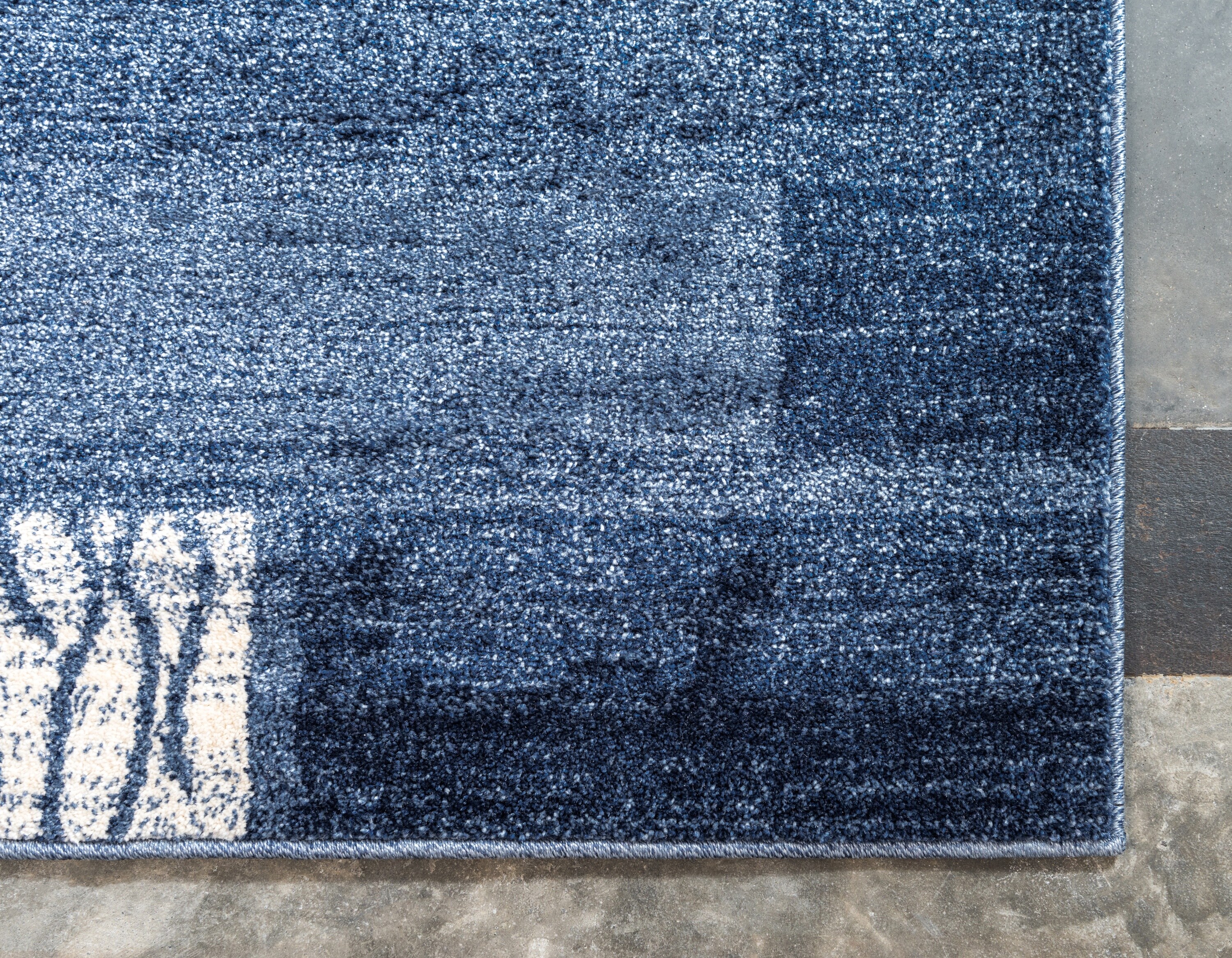 Unique Loom 3133747 rugs - View #9