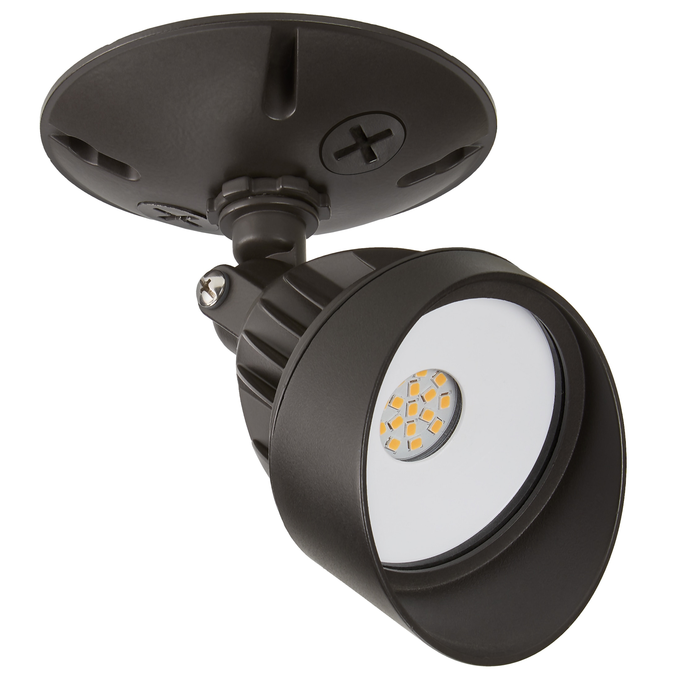 Maxxima MEL-S101300B-02 Outdoor-Wall-Lighting - View #5
