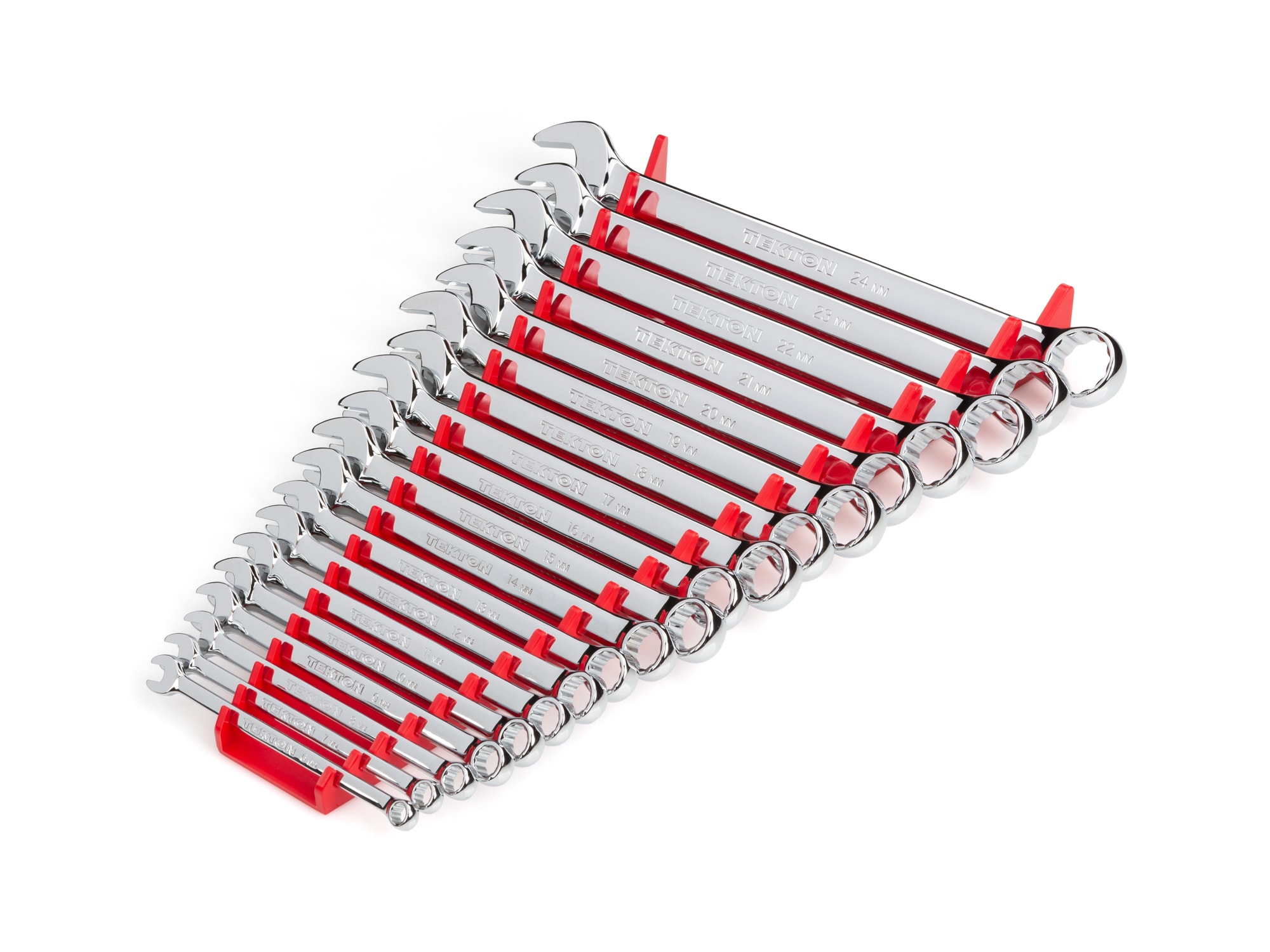 TEKTON ORG29219 Tool-Storage-Access - View #2