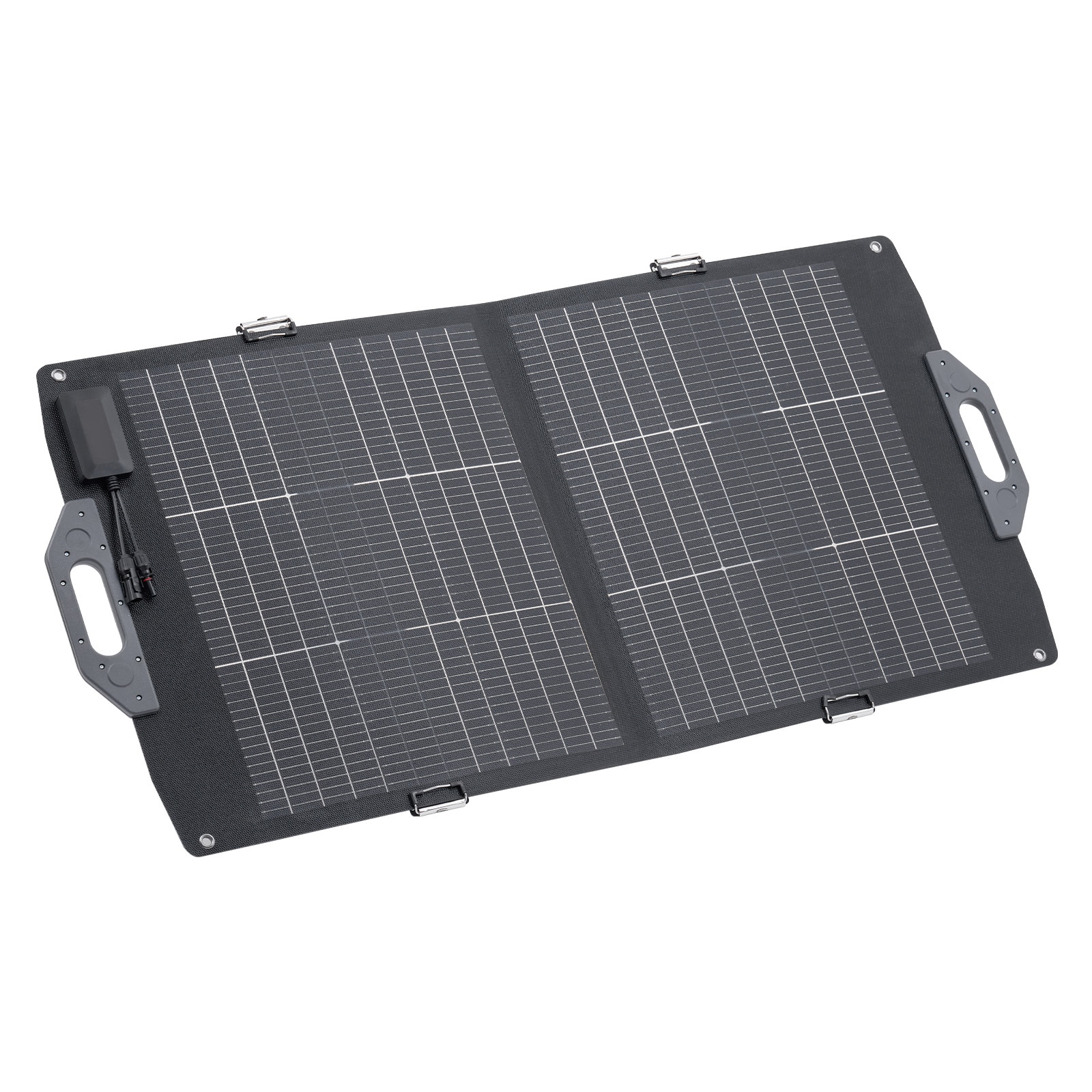 GIVIMO LW047GIVSS1089 Portable-Solar-Panels - View #12