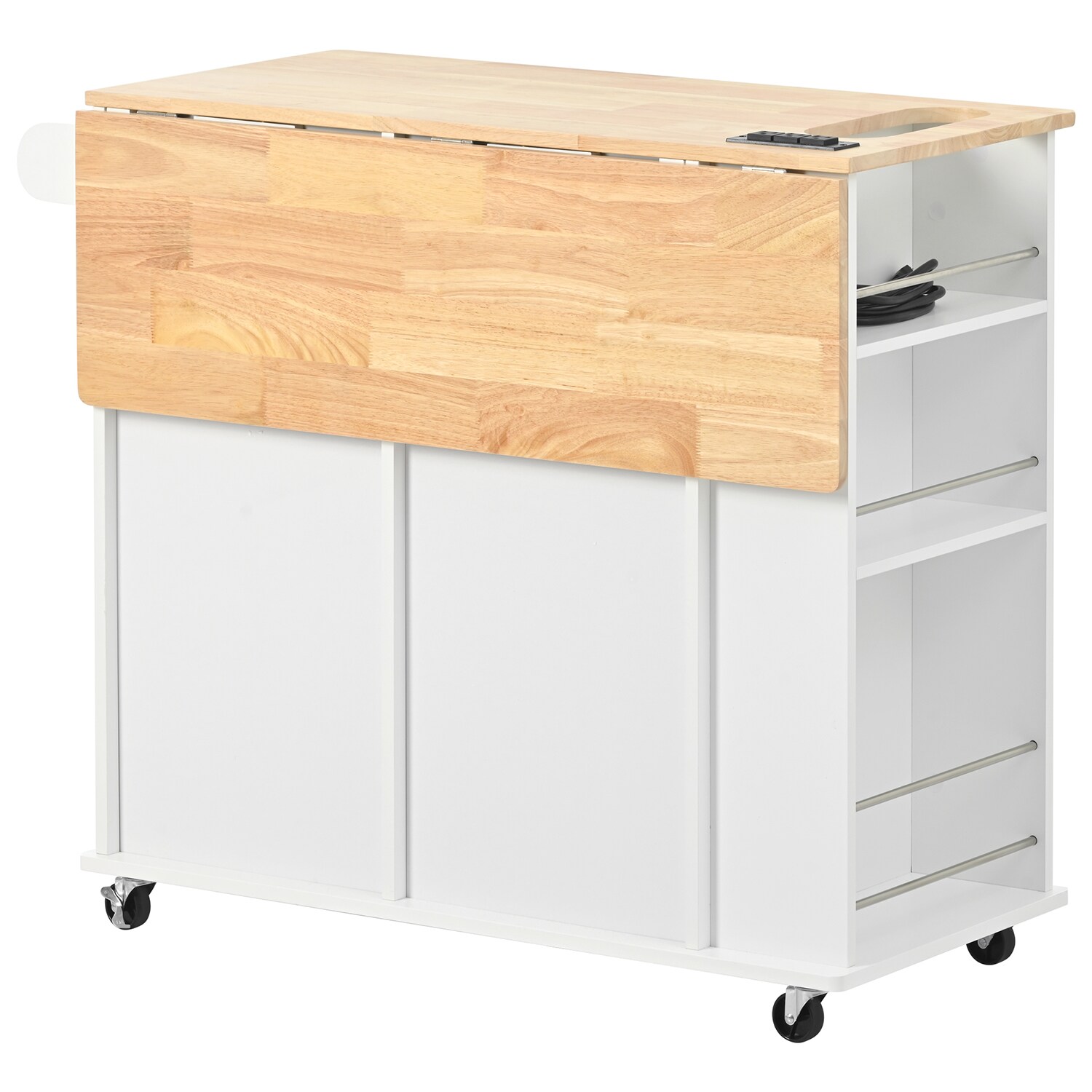 Bybafun YB2600002 Kitchen-Furniture - View #12