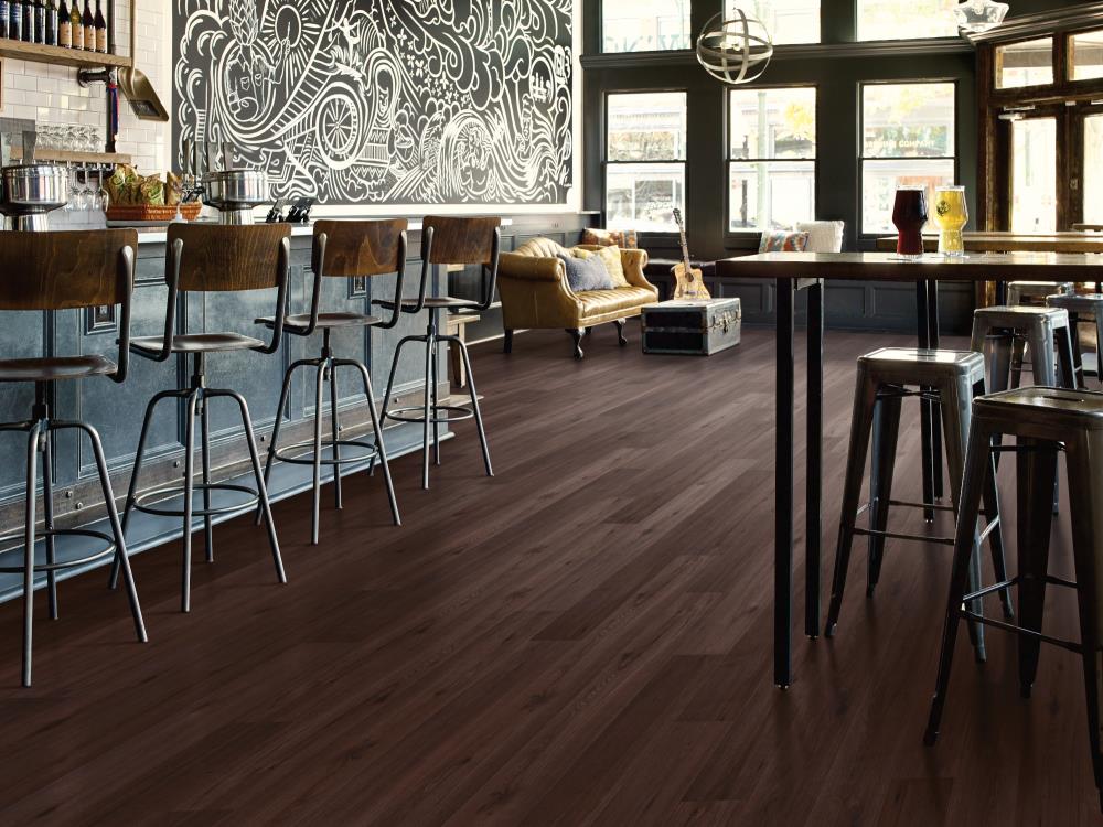 Shaw LX910-791-SAMP Luxury-Vinyl-Plank-Samples - View #5