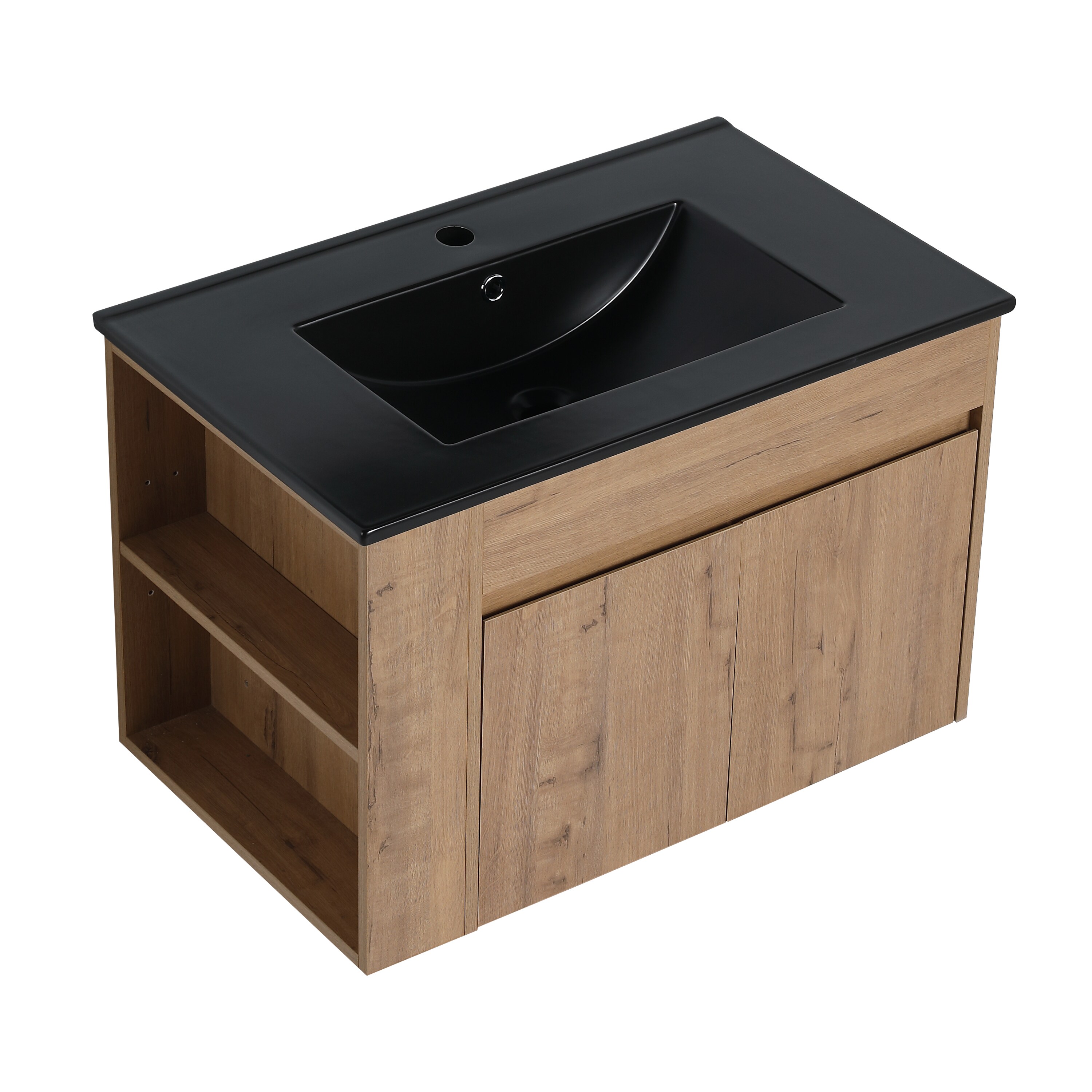 Tahanbath MT2-99S00004 Bath-Vanity-Combo - View #19